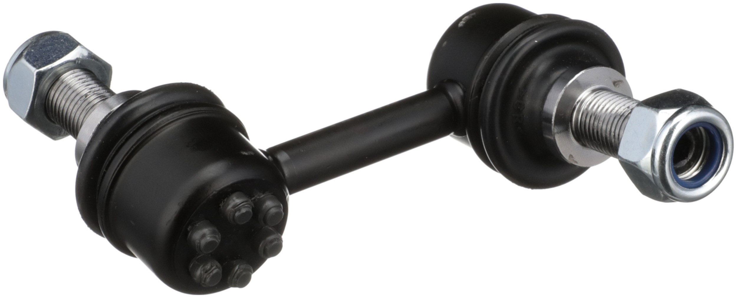 Delphi TC5510 Suspension Stabilizer Bar Link - Image 2