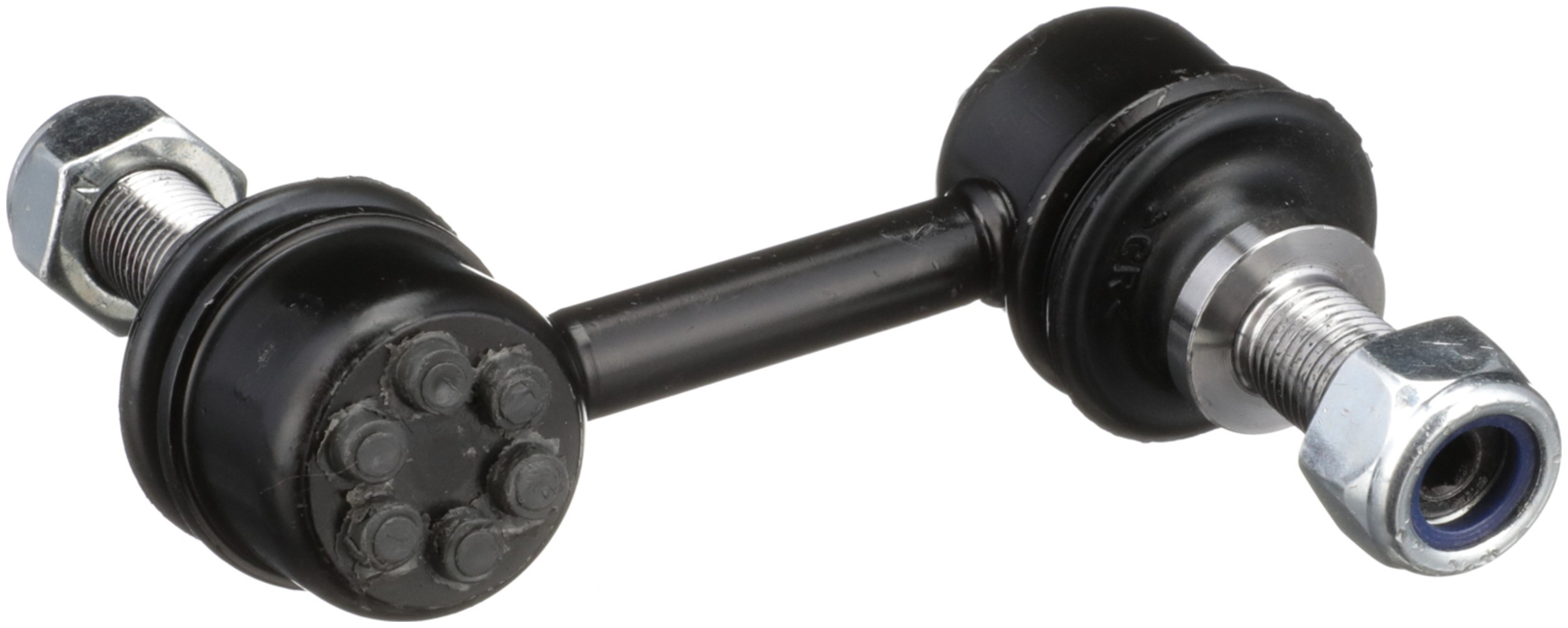 Delphi TC5511 Suspension Stabilizer Bar Link - Image 2