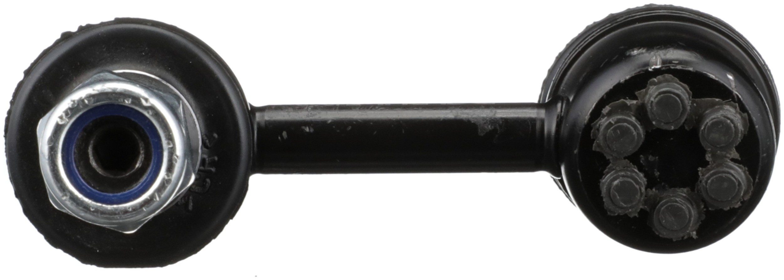 Delphi TC5511 Suspension Stabilizer Bar Link