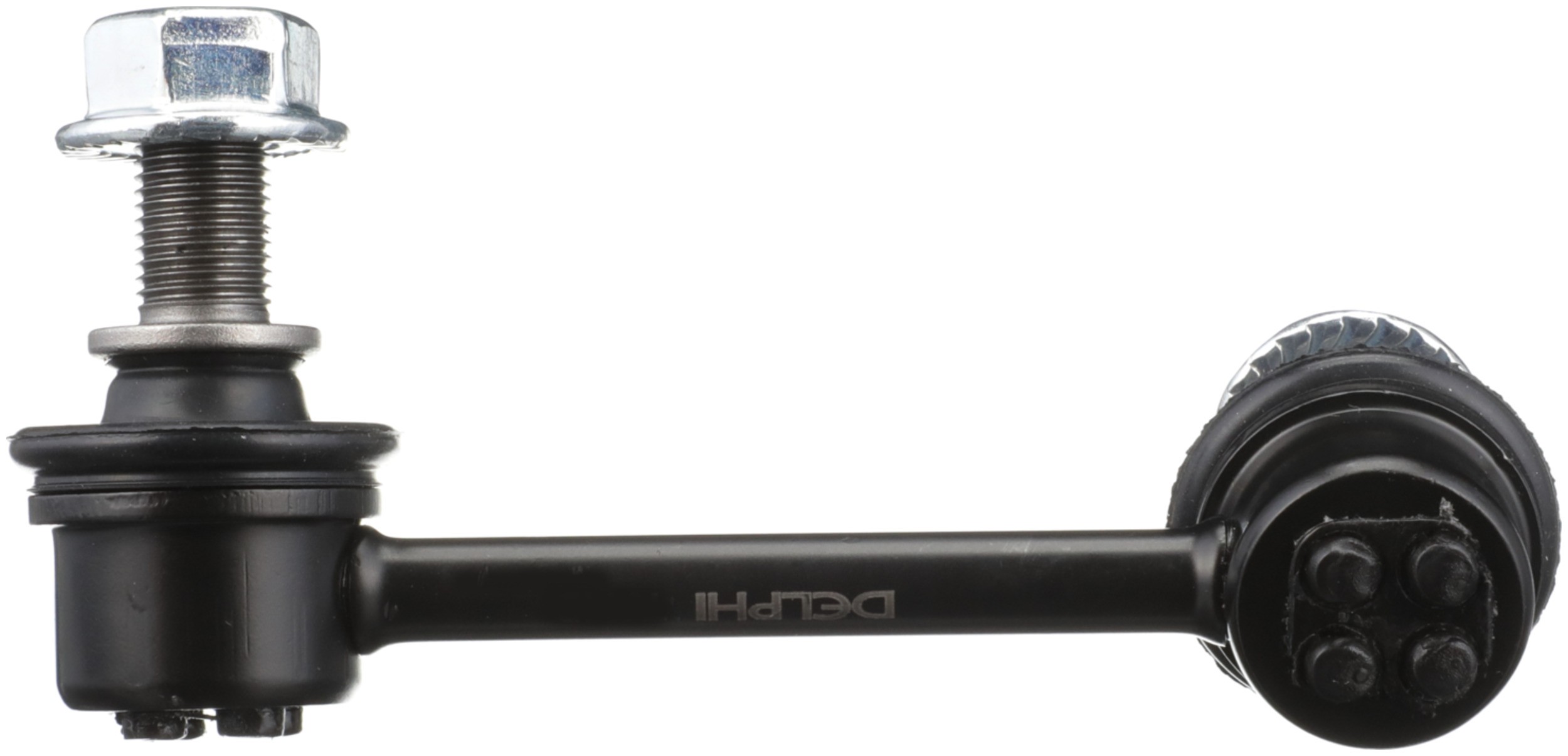 Delphi TC5512 Suspension Stabilizer Bar Link - Image 2
