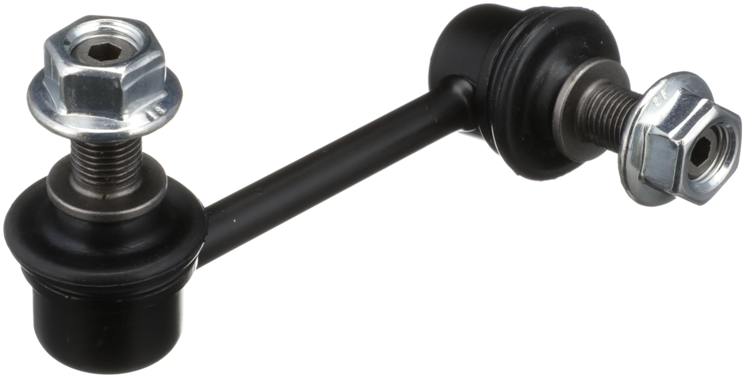 Delphi TC5513 Suspension Stabilizer Bar Link