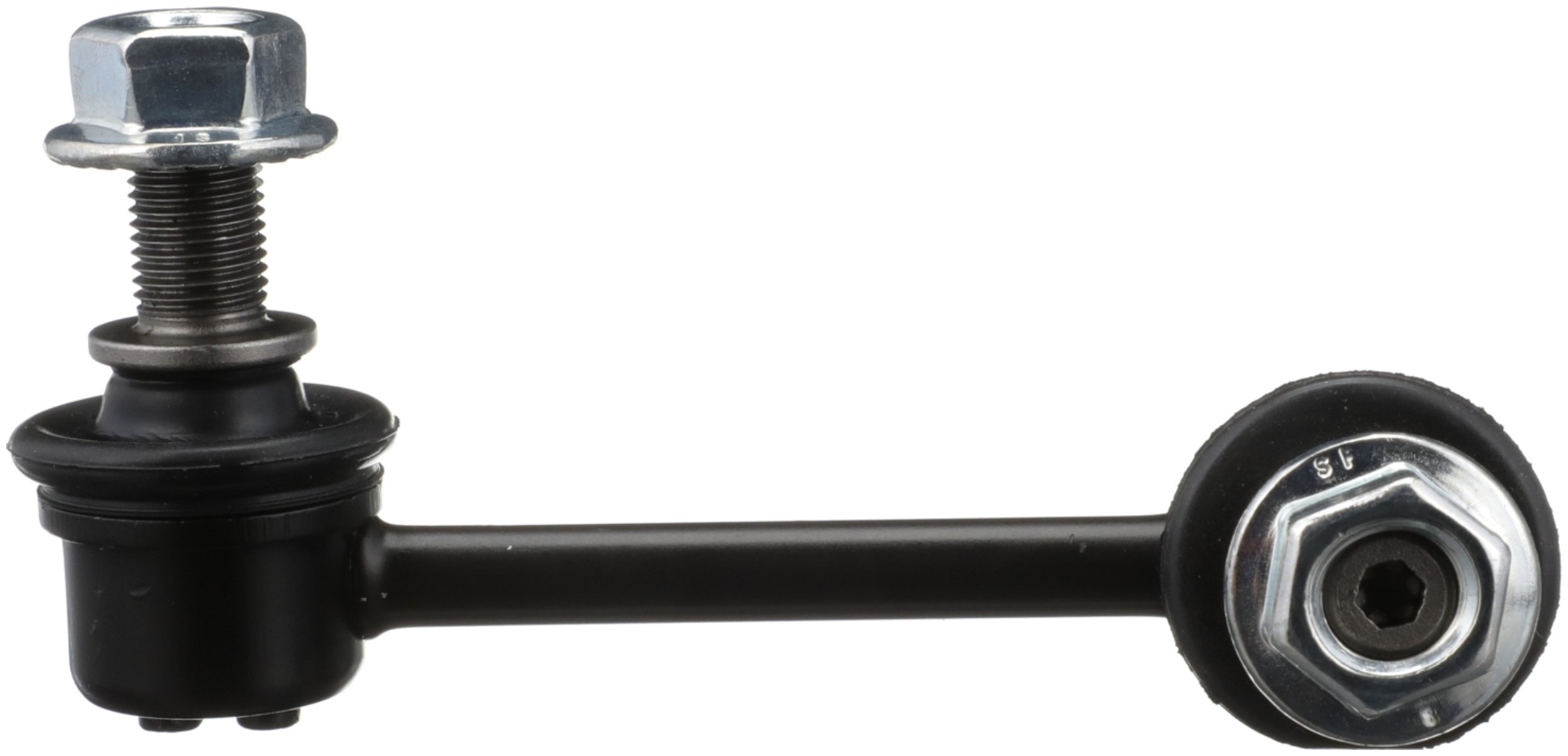 Delphi TC5513 Suspension Stabilizer Bar Link - Image 2