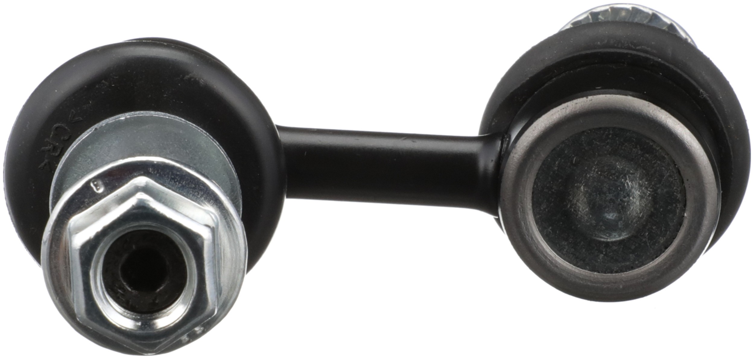 Delphi TC5514 Suspension Stabilizer Bar Link