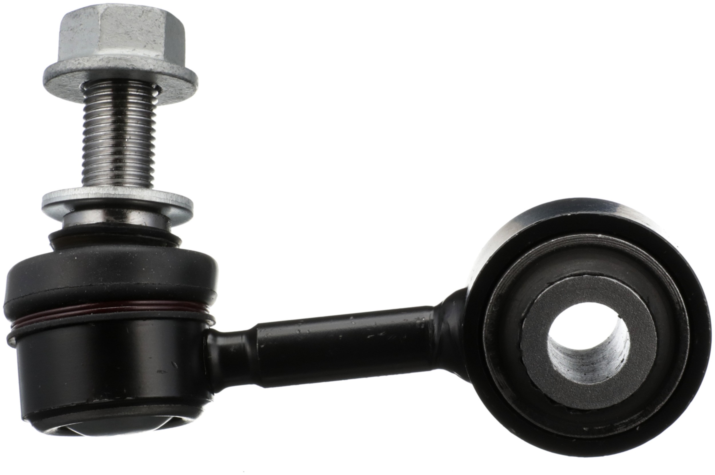 Delphi TC5515 Suspension Stabilizer Bar Link