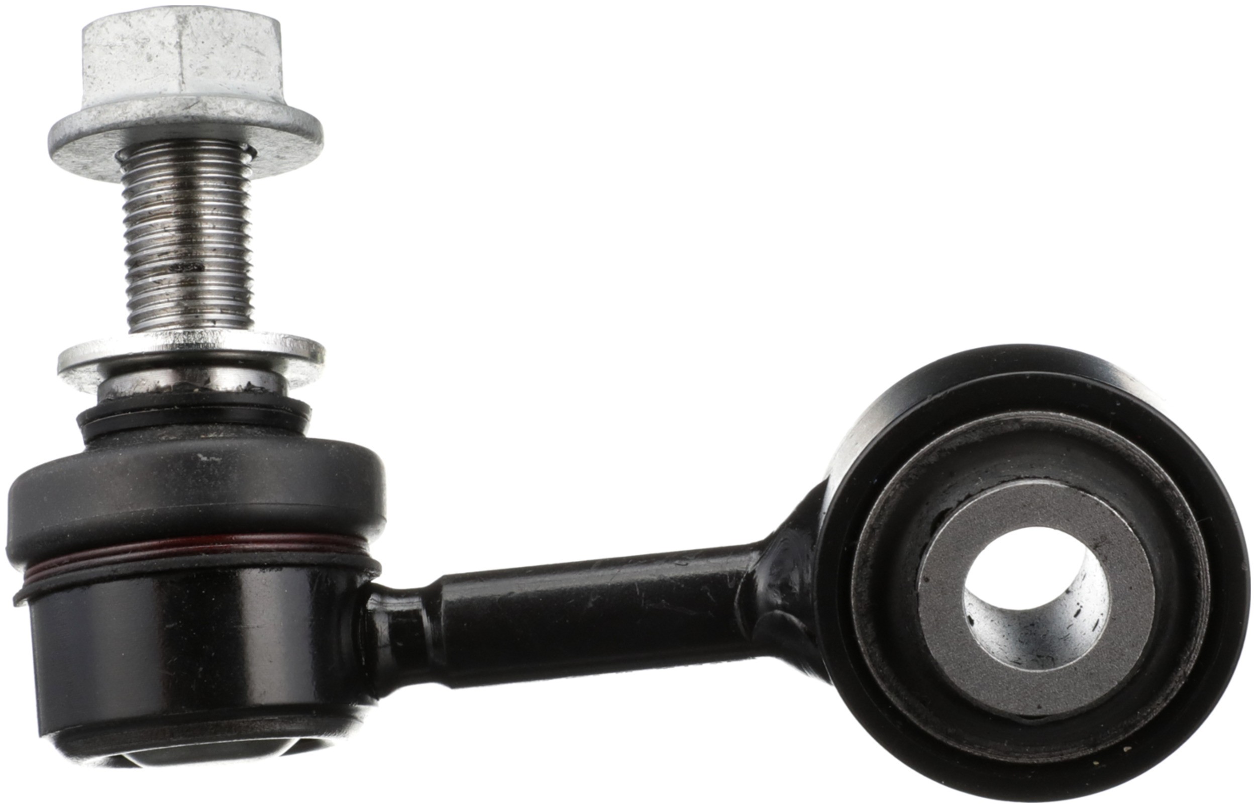 Delphi TC5516 Suspension Stabilizer Bar Link