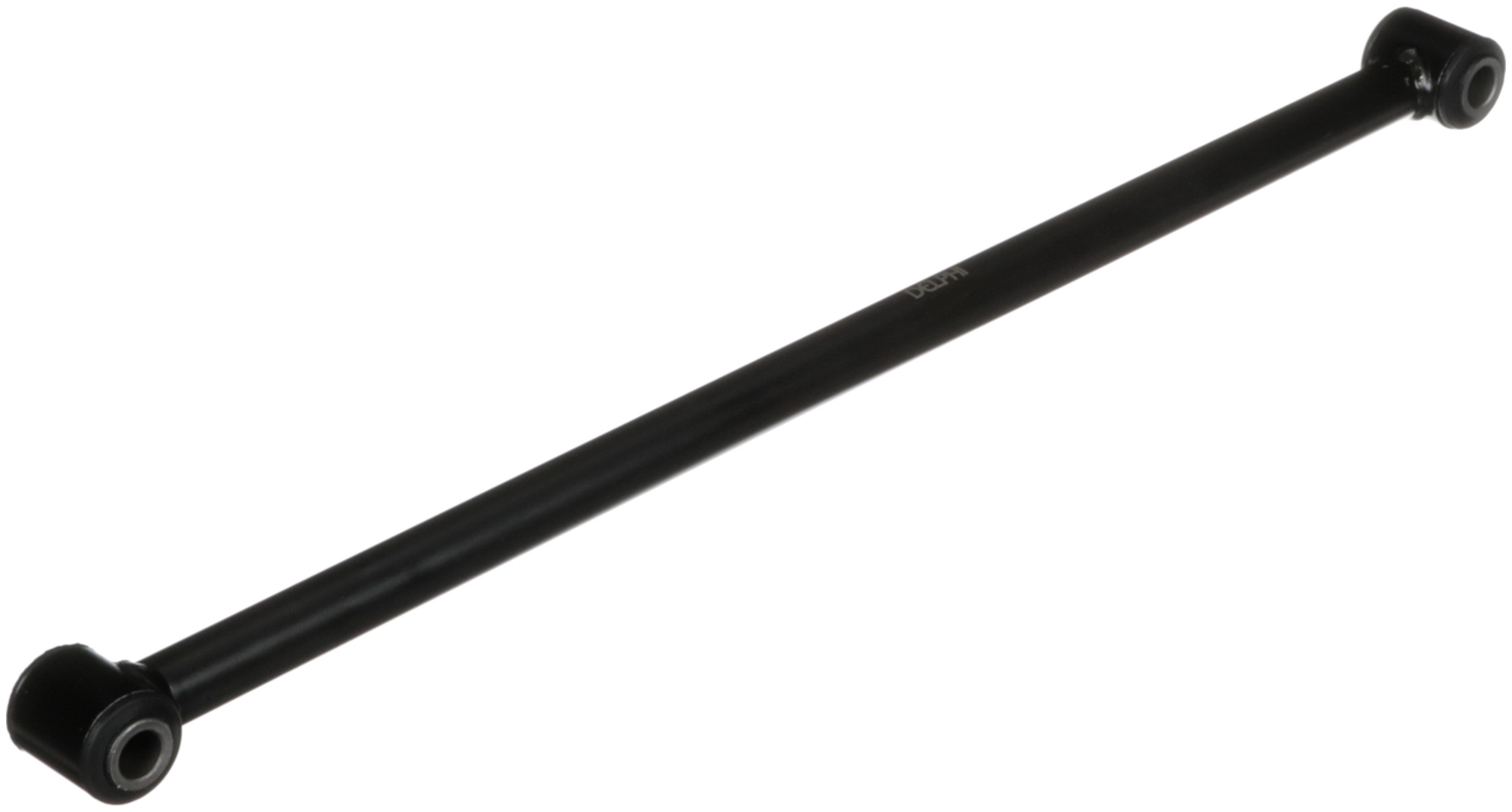 Delphi TC5517 Suspension Control Arm - Image 2