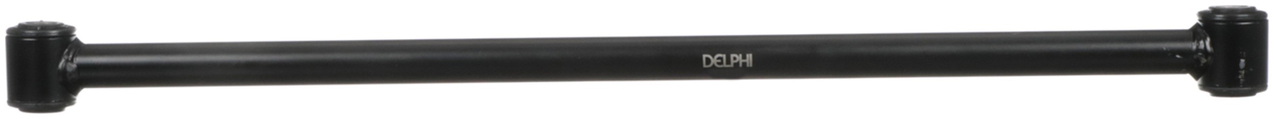 Delphi TC5517 Suspension Control Arm