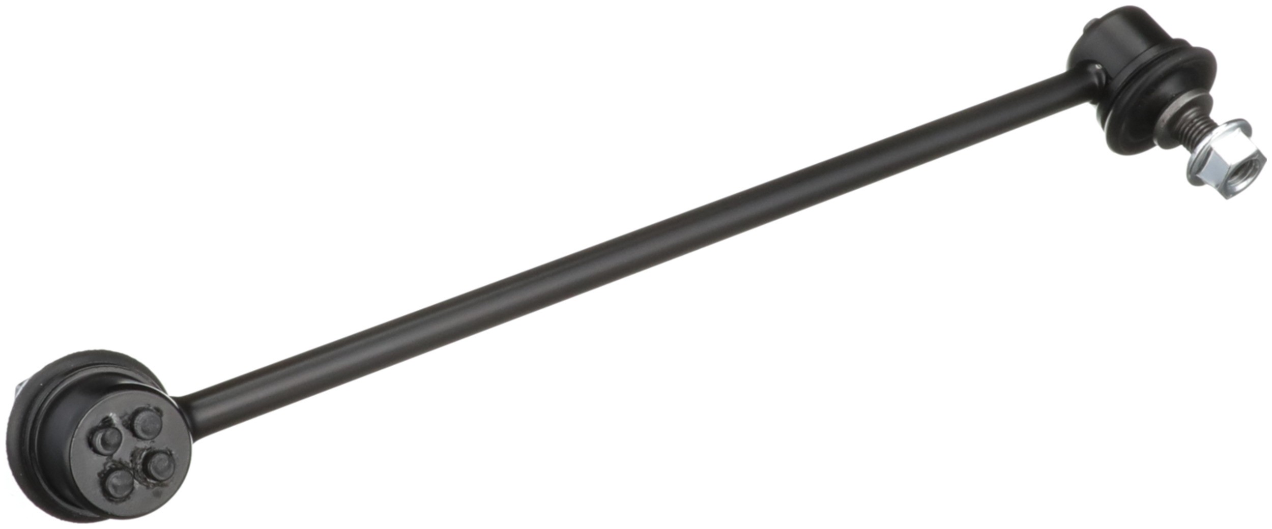 Delphi TC5518 Suspension Stabilizer Bar Link - Image 2