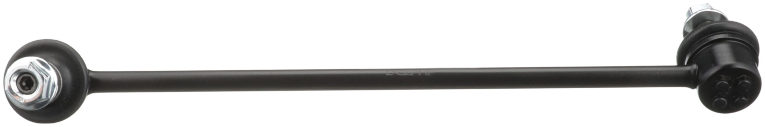 Delphi TC5518 Suspension Stabilizer Bar Link