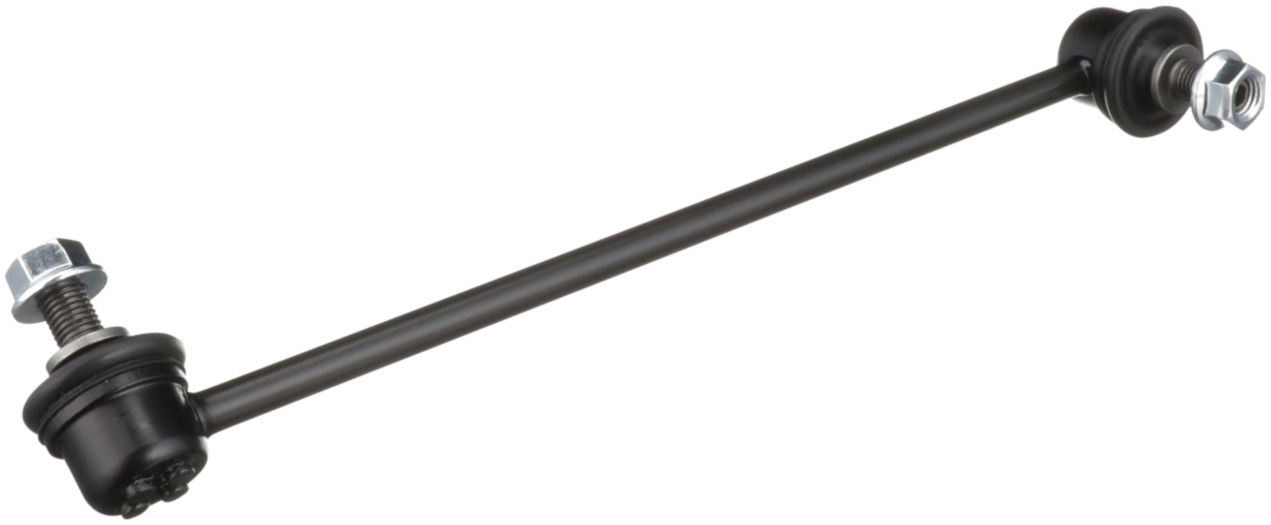 Delphi TC5519 Suspension Stabilizer Bar Link
