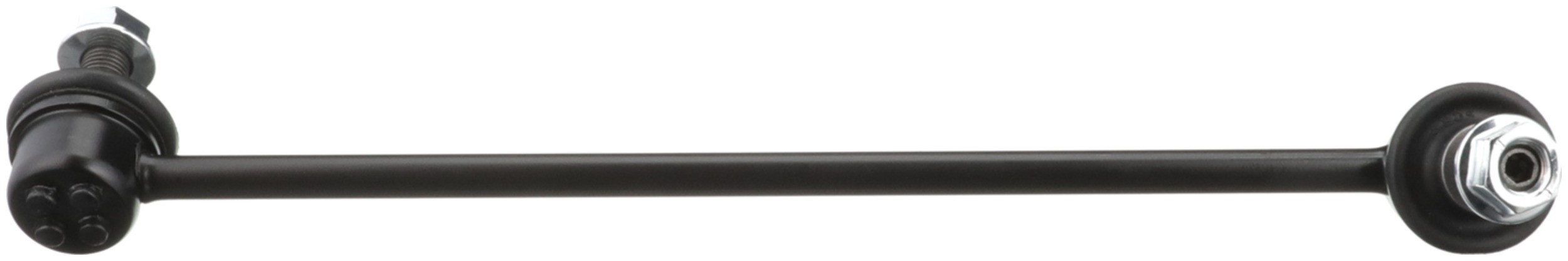 Delphi TC5519 Suspension Stabilizer Bar Link - Image 2