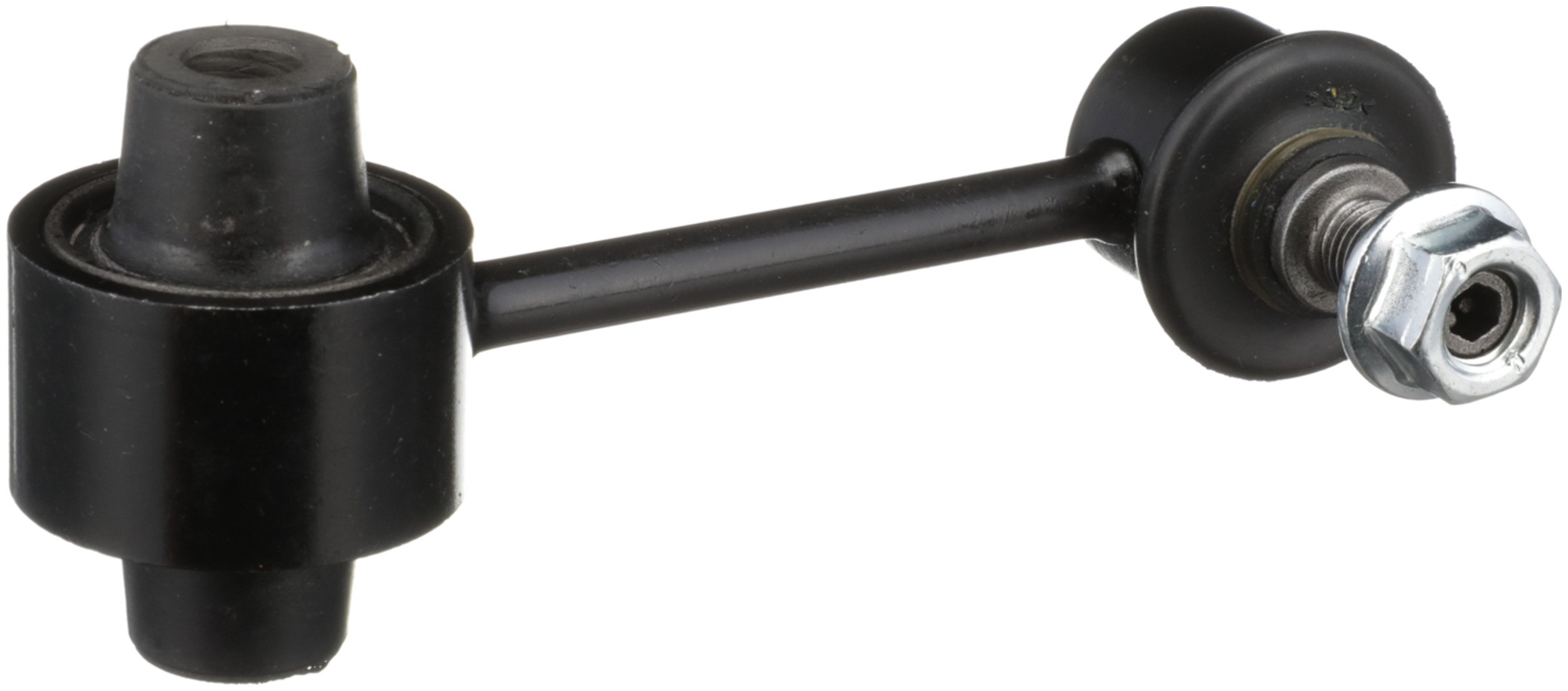 Delphi TC5520 Suspension Stabilizer Bar Link