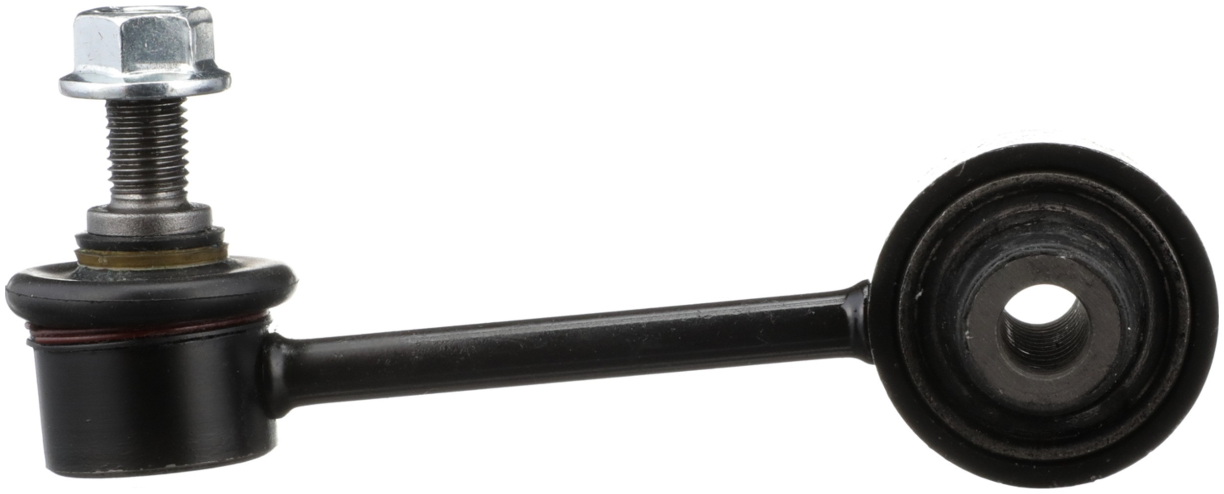 Delphi TC5520 Suspension Stabilizer Bar Link - Image 2
