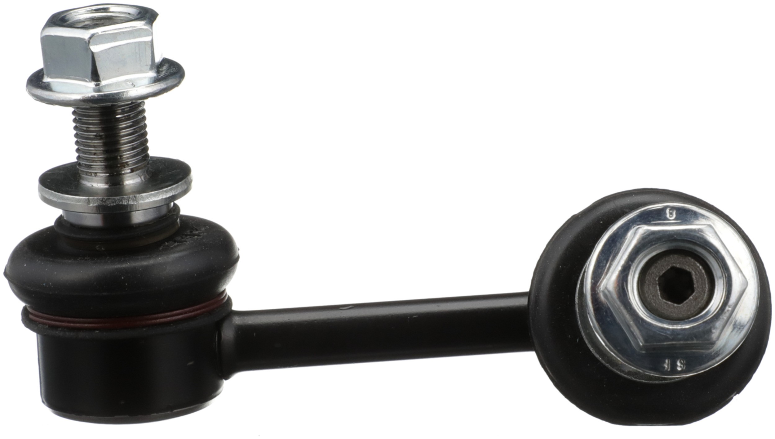 Delphi TC5521 Suspension Stabilizer Bar Link