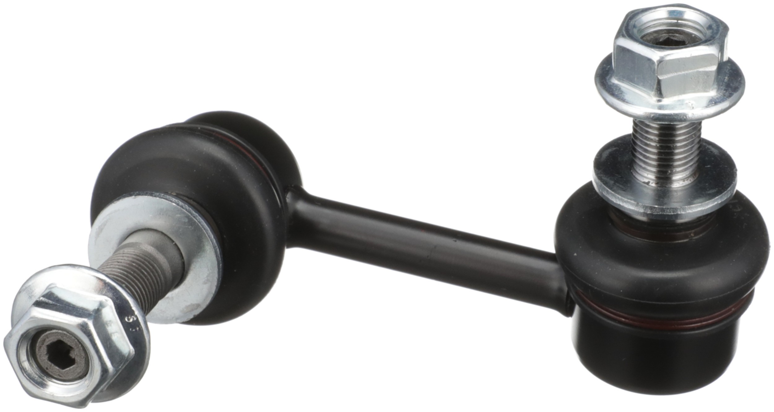 Delphi TC5522 Suspension Stabilizer Bar Link - Image 2