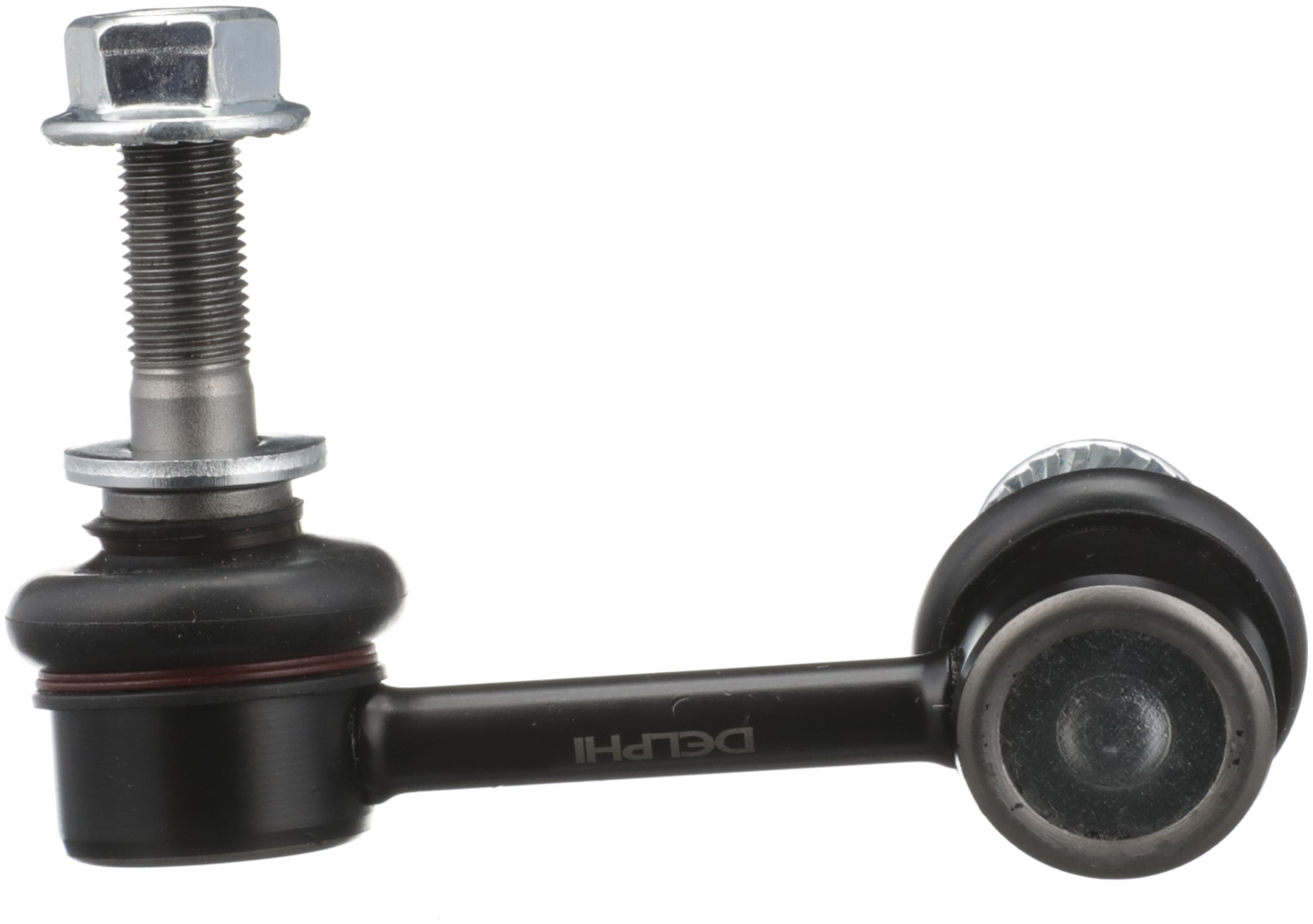 Delphi TC5522 Suspension Stabilizer Bar Link