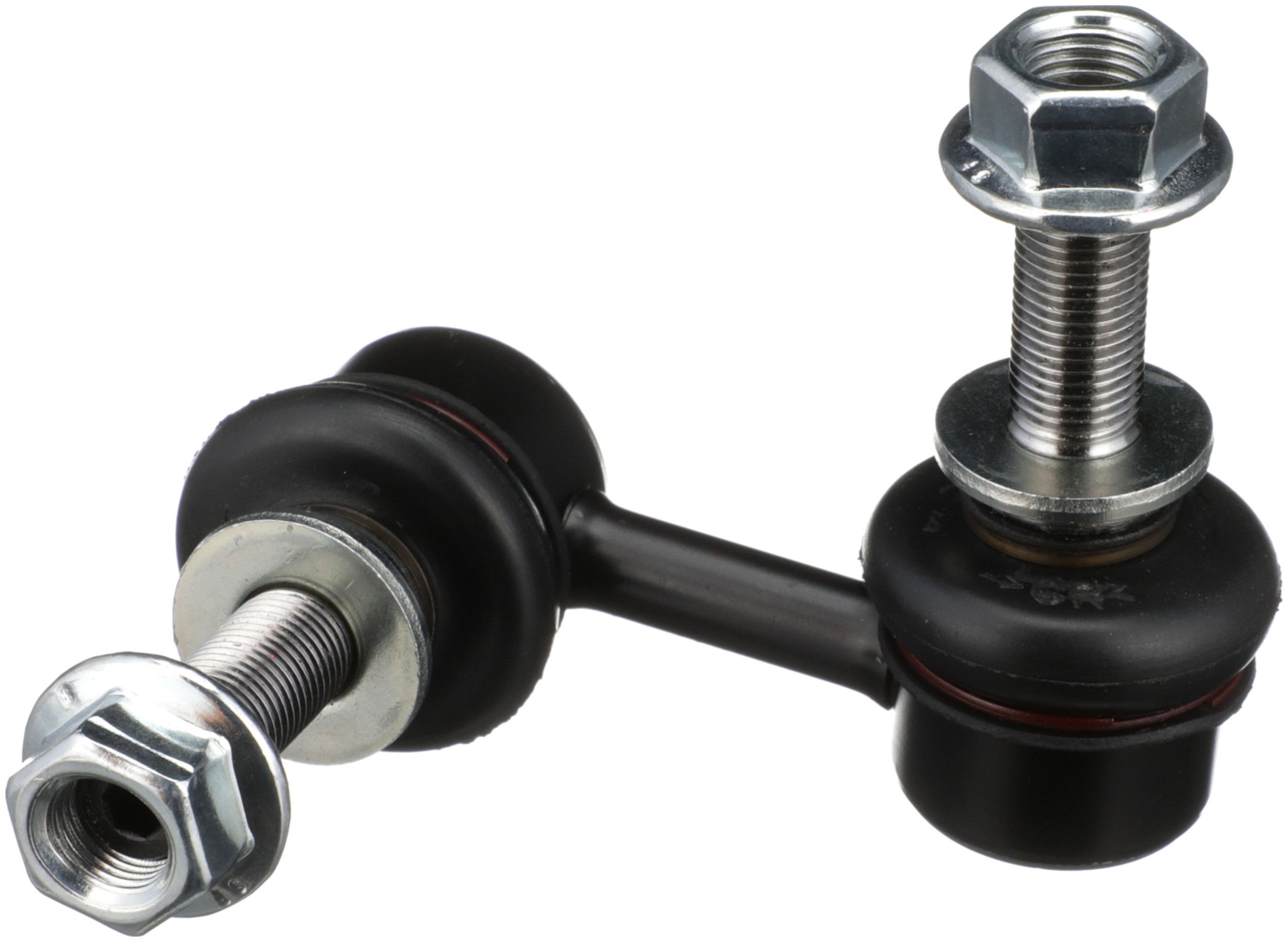 Delphi TC5523 Suspension Stabilizer Bar Link - Image 2