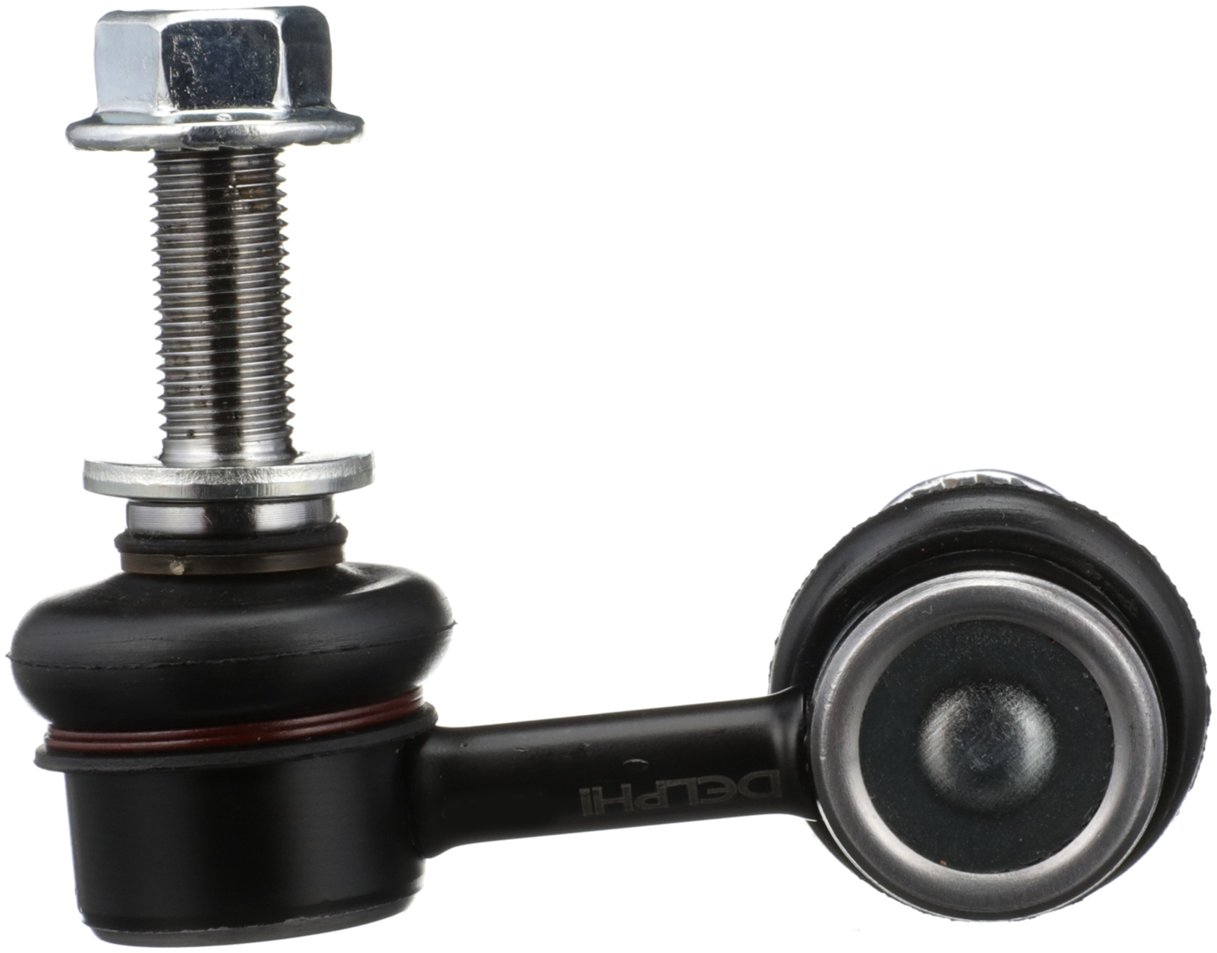 Delphi TC5523 Suspension Stabilizer Bar Link