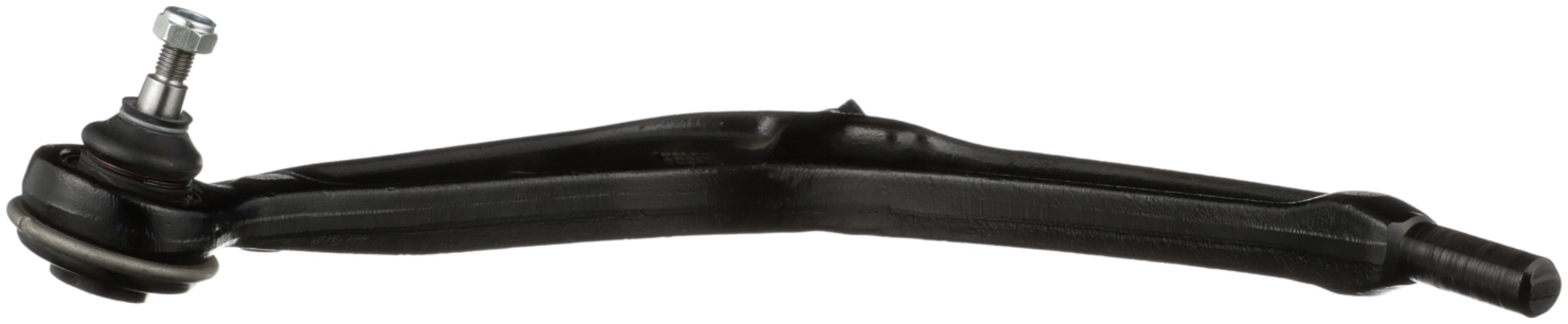 Delphi TC5524 Suspension Control Arm and Ball Joint Assembly - Image 5