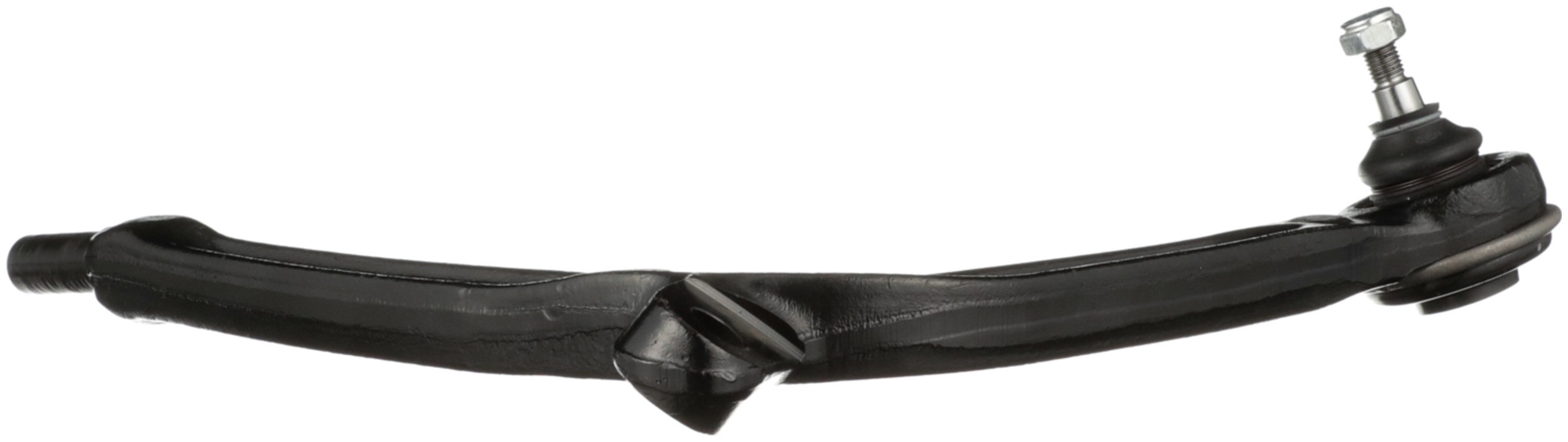 Delphi TC5524 Suspension Control Arm and Ball Joint Assembly - Image 3
