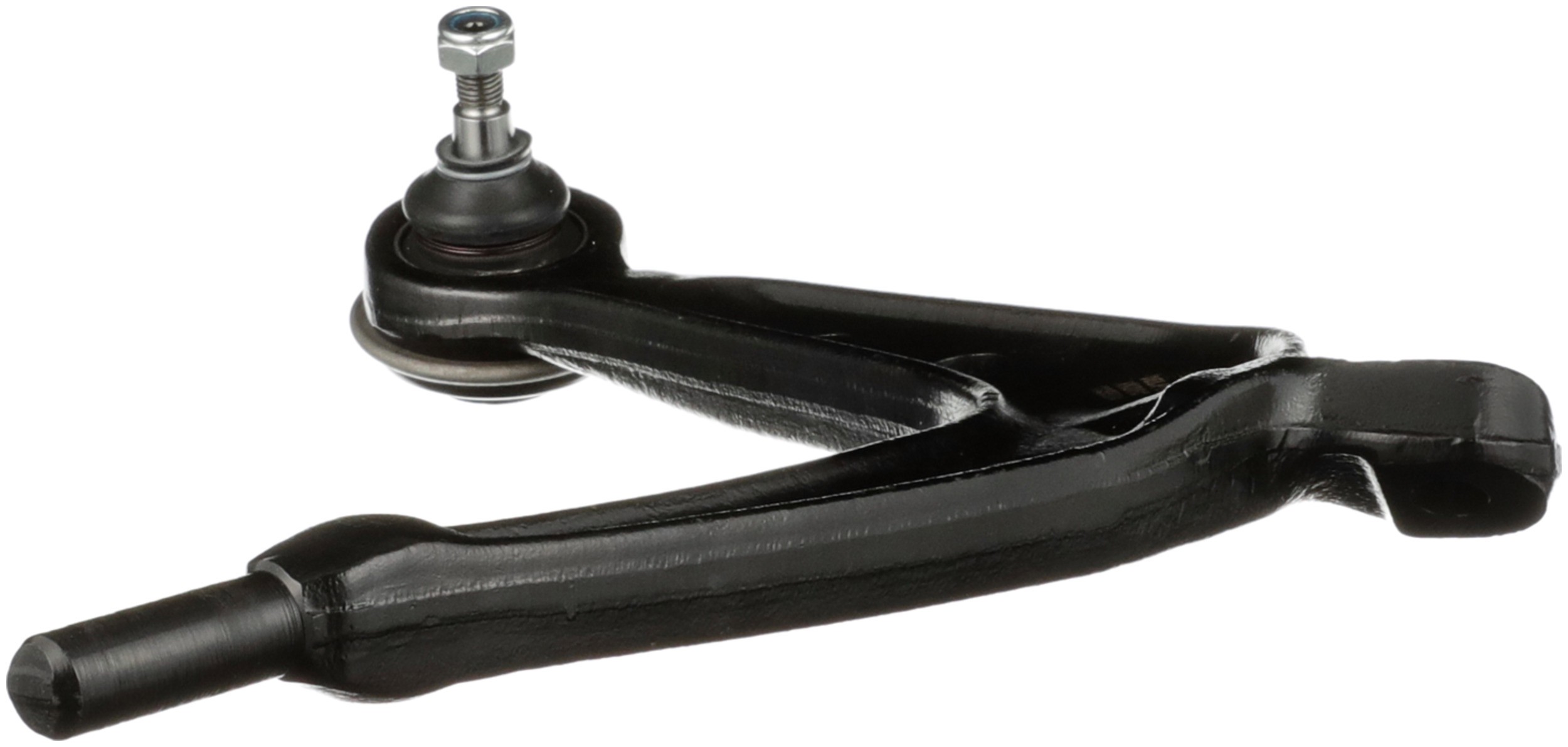 Delphi TC5524 Suspension Control Arm and Ball Joint Assembly - Image 2