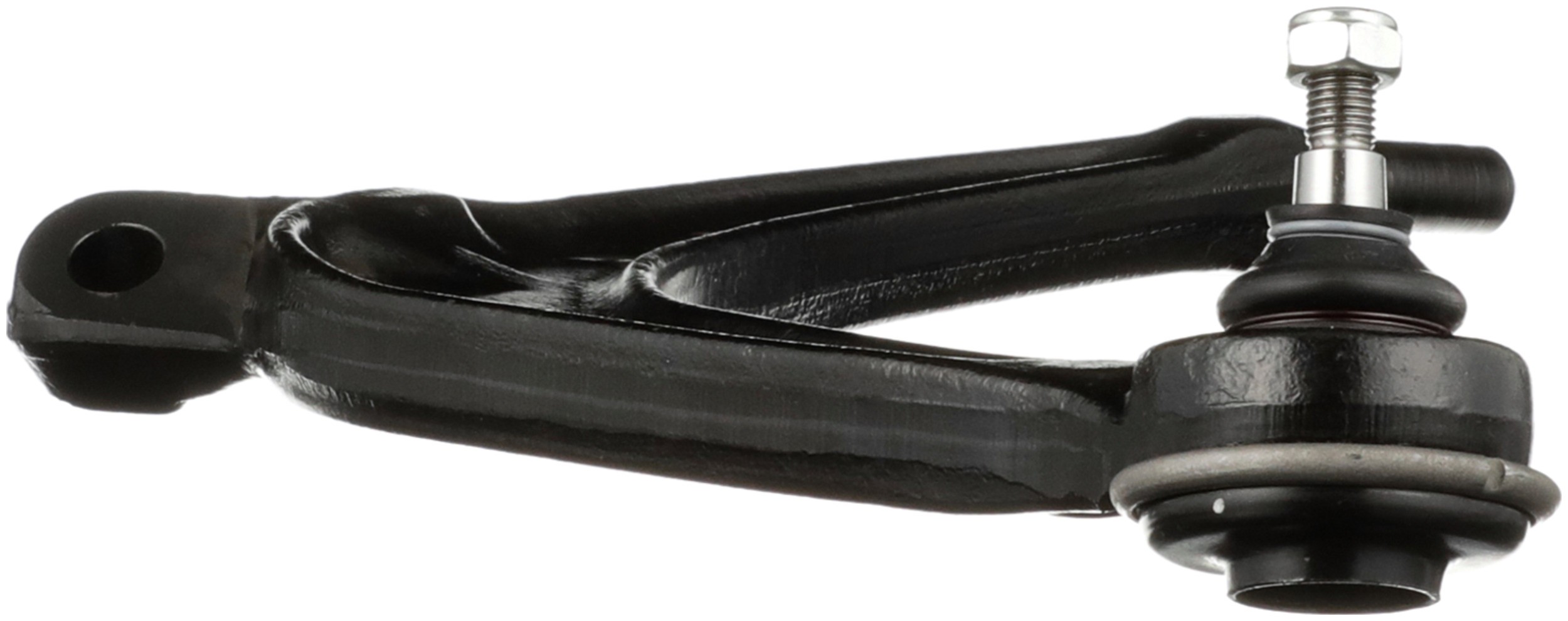 Delphi TC5524 Suspension Control Arm and Ball Joint Assembly
