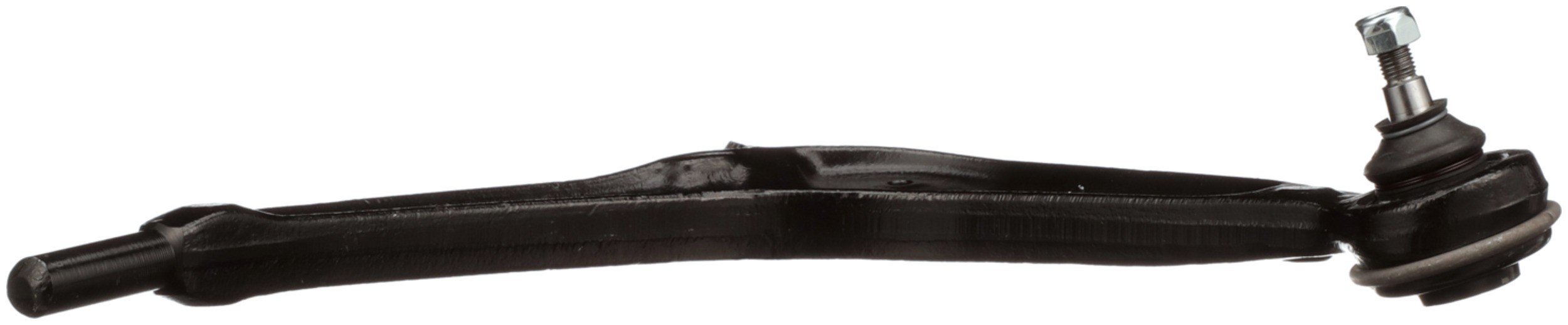 Delphi TC5525 Suspension Control Arm and Ball Joint Assembly - Image 3