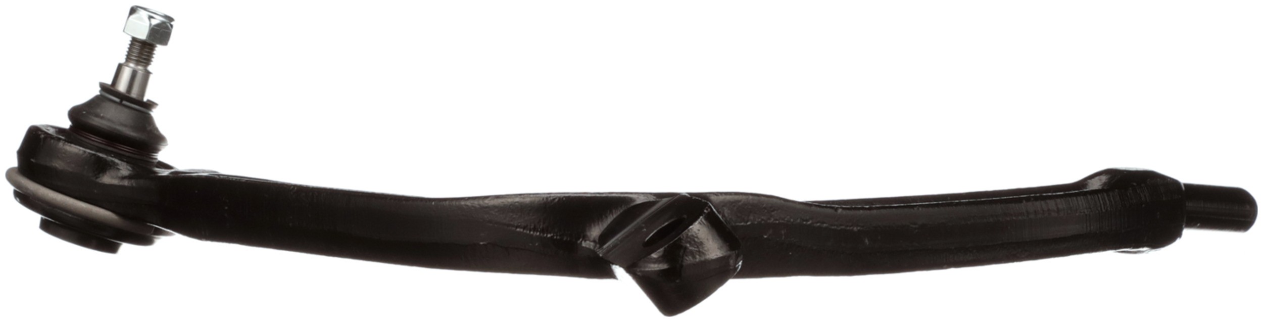 Delphi TC5525 Suspension Control Arm and Ball Joint Assembly
