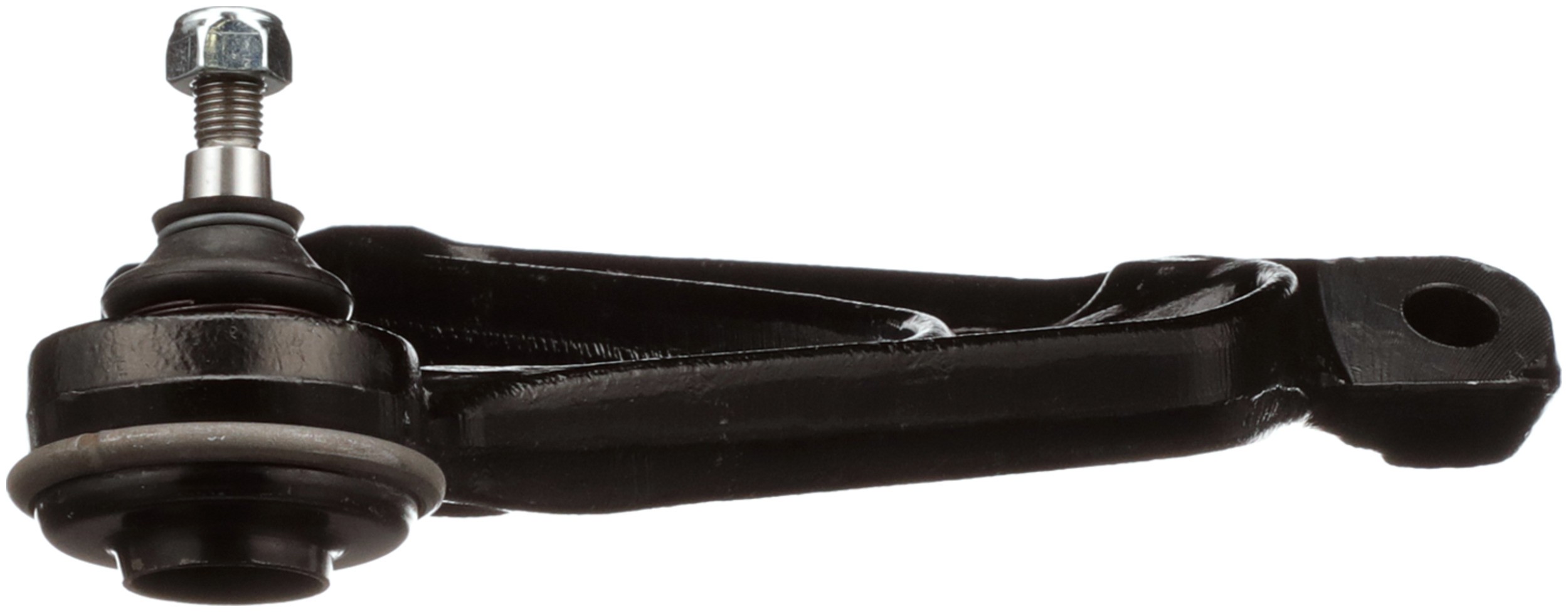 Delphi TC5525 Suspension Control Arm and Ball Joint Assembly - Image 5