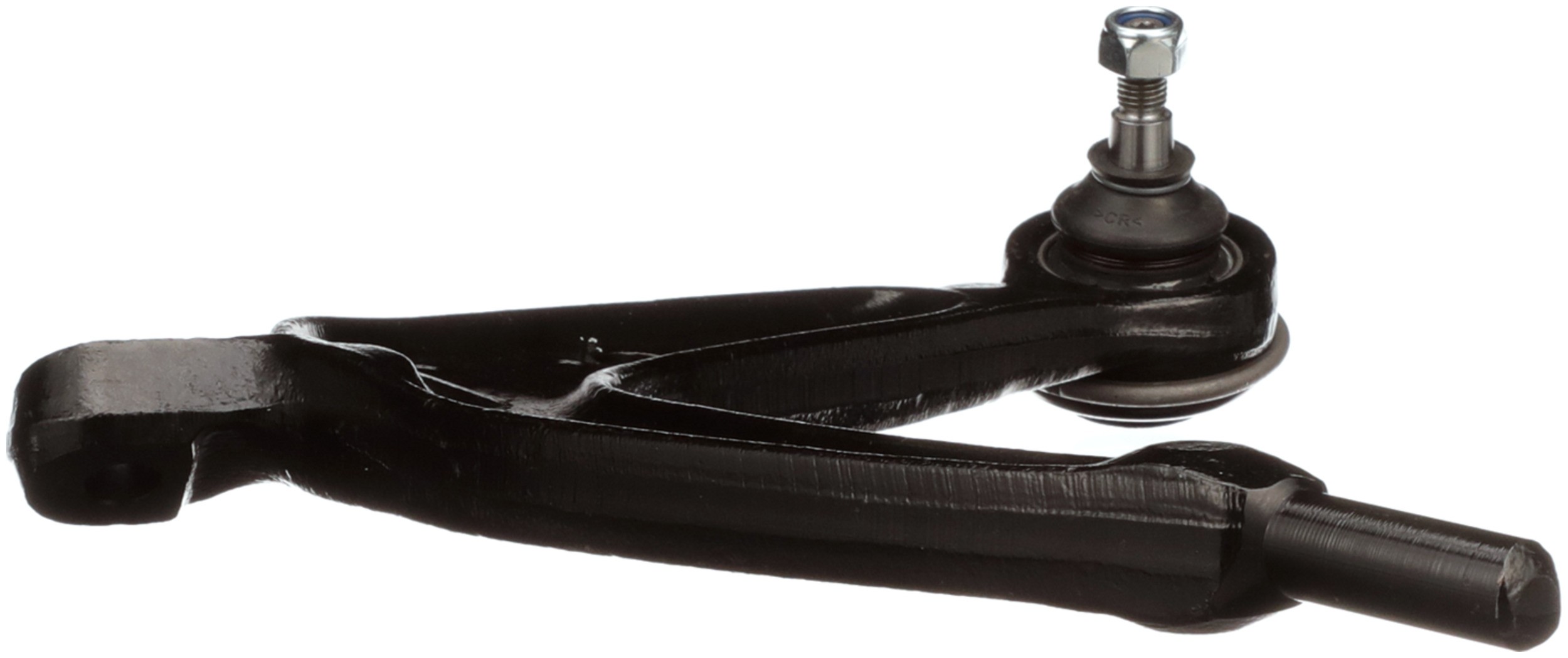 Delphi TC5525 Suspension Control Arm and Ball Joint Assembly - Image 6