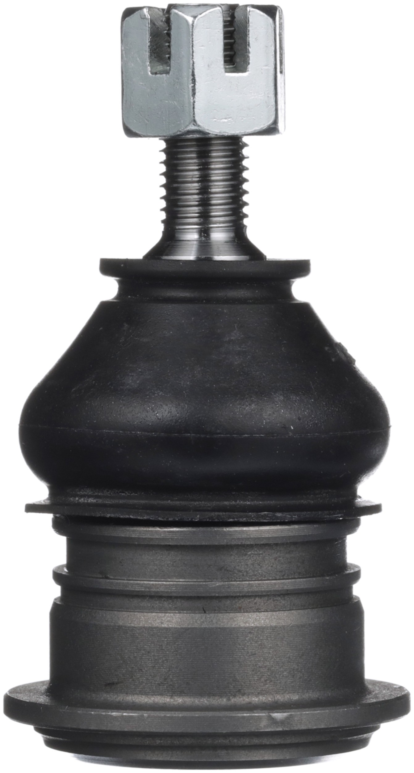 Delphi TC5526 Suspension Ball Joint