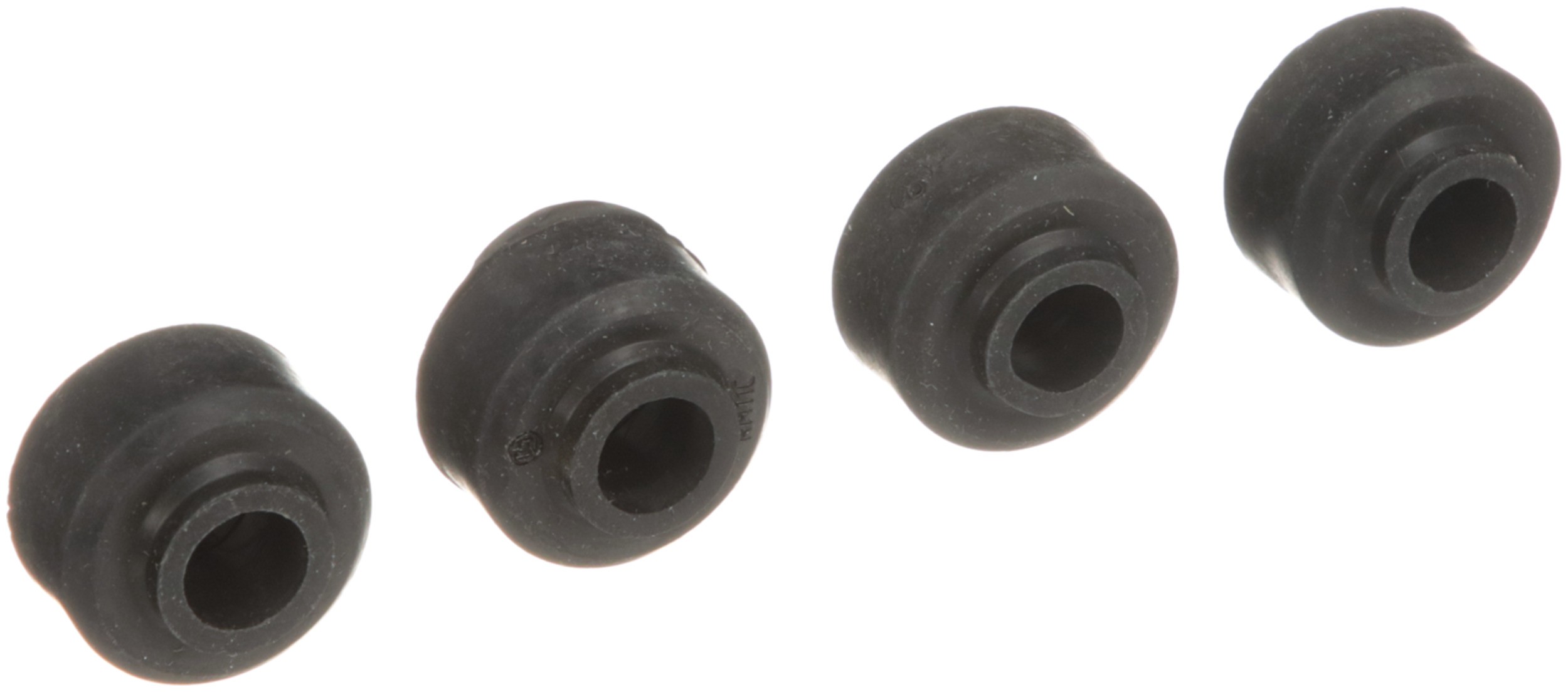 Delphi TC5527 Suspension Stabilizer Bar Link Kit - Image 6