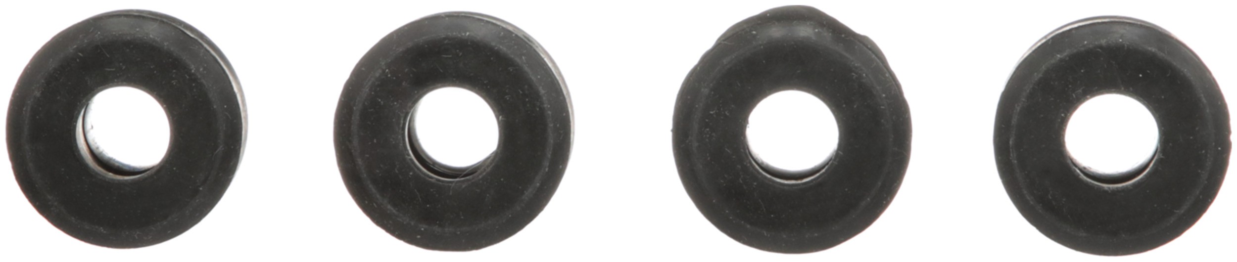 Delphi TC5527 Suspension Stabilizer Bar Link Kit - Image 5