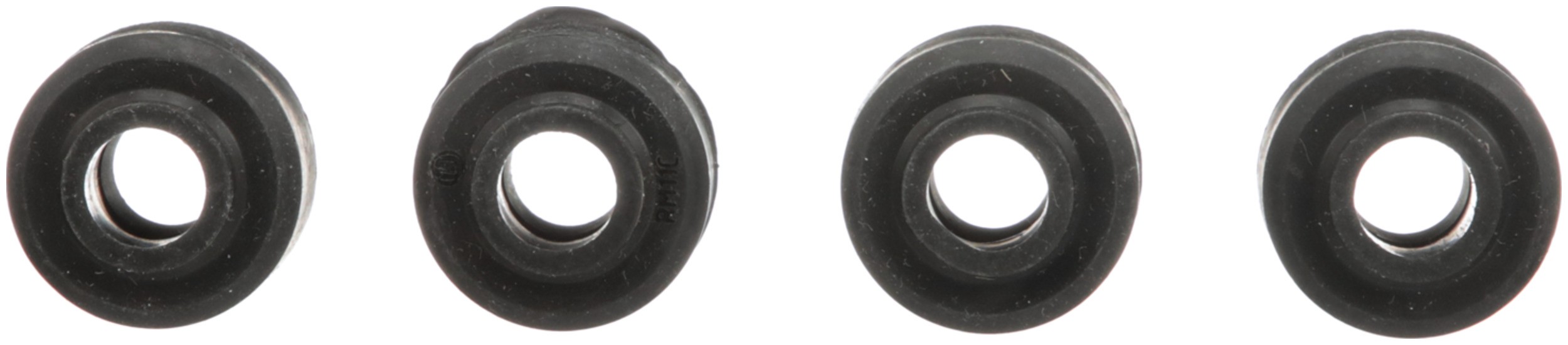 Delphi TC5527 Suspension Stabilizer Bar Link Kit - Image 4