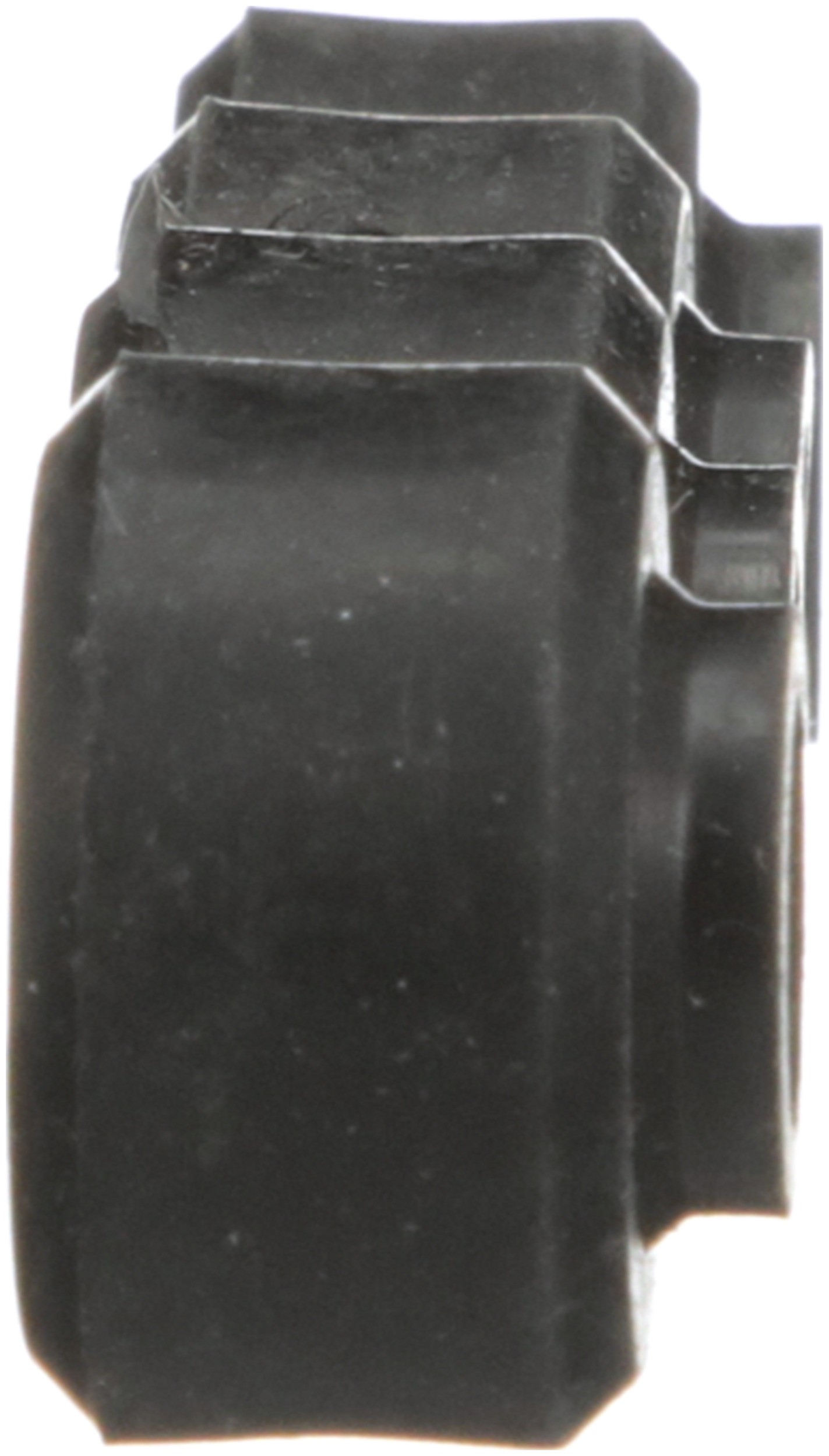 Delphi TC5527 Suspension Stabilizer Bar Link Kit