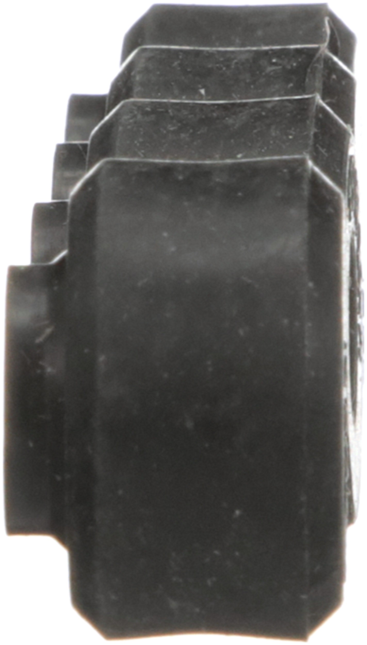 Delphi TC5527 Suspension Stabilizer Bar Link Kit - Image 2