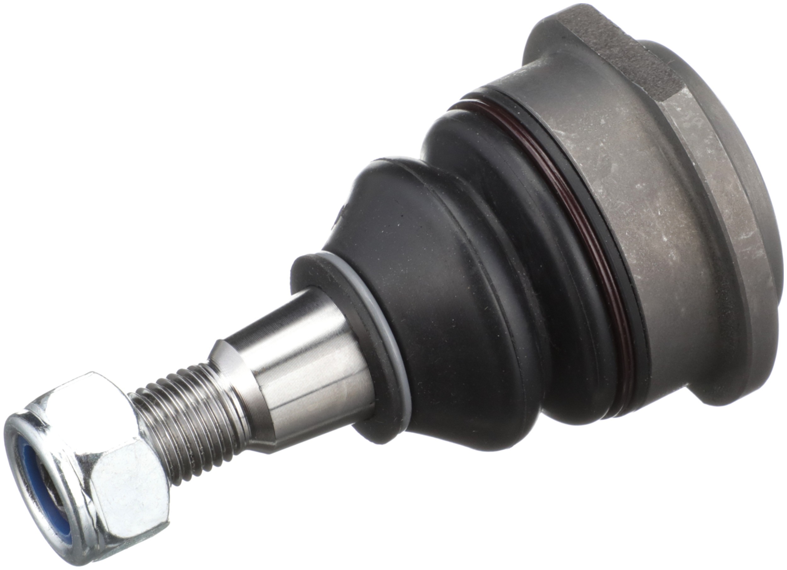 Delphi TC5528 Suspension Ball Joint - Image 2