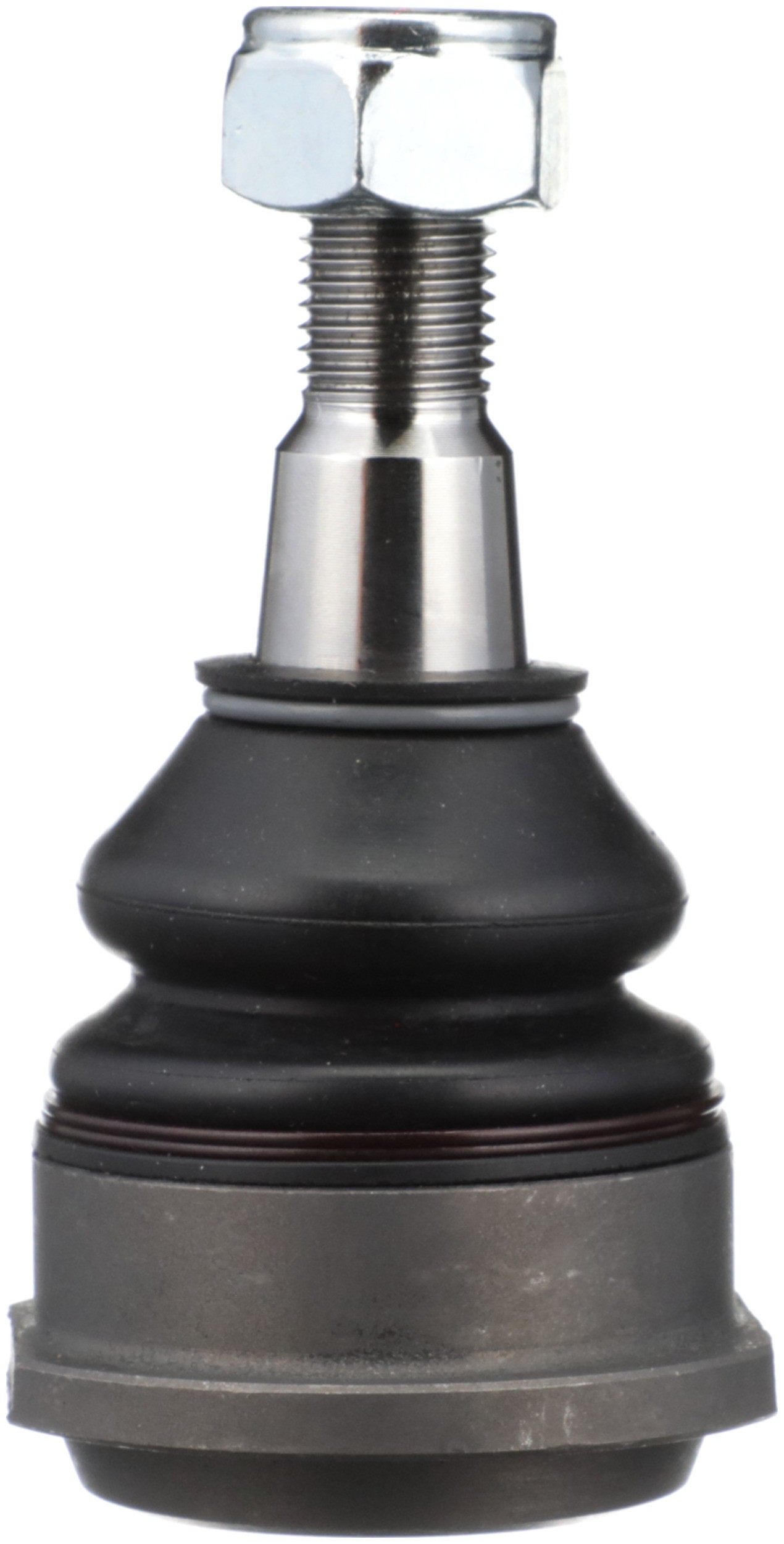 Delphi TC5528 Suspension Ball Joint