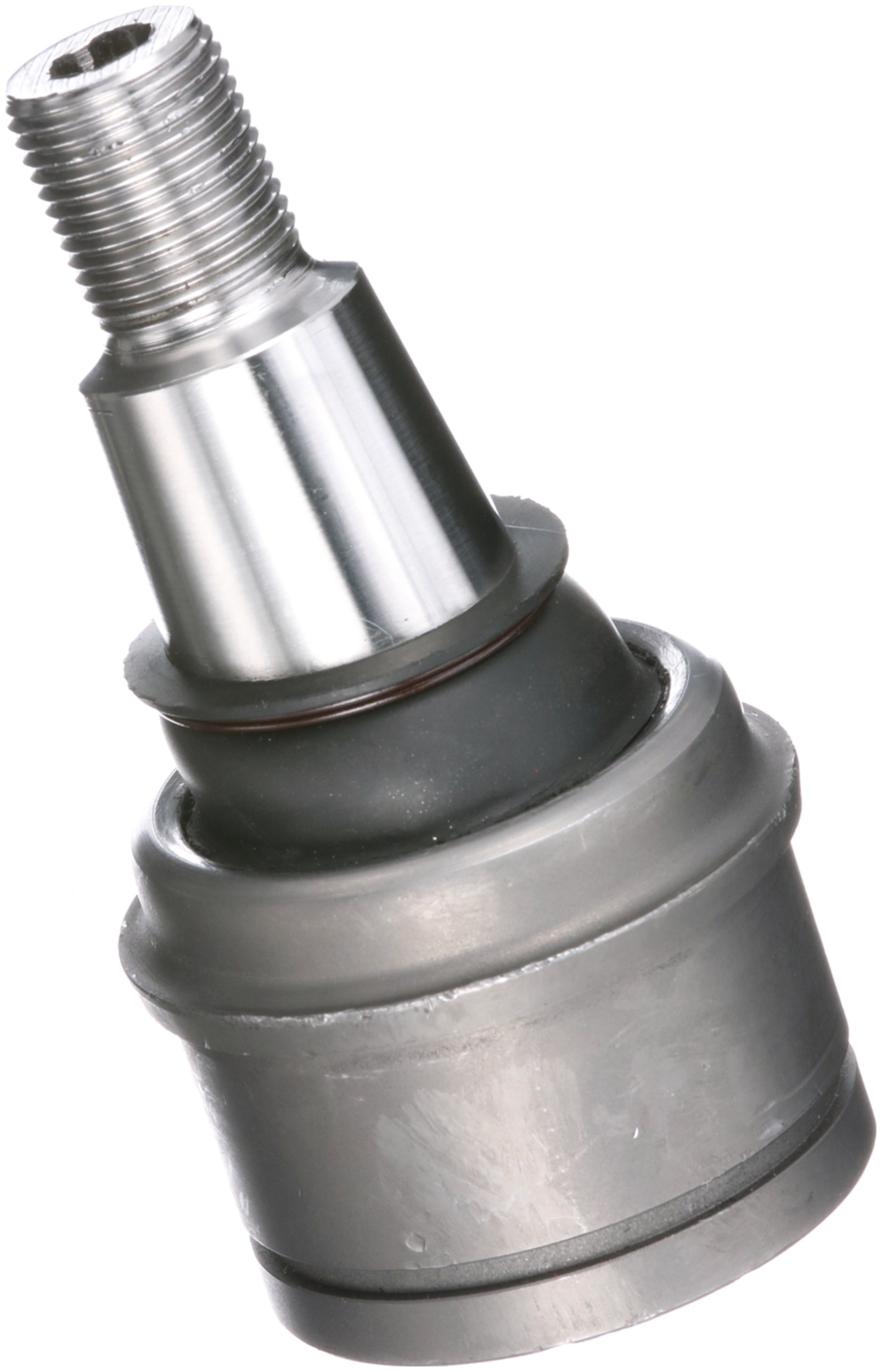 Delphi TC5529 Suspension Ball Joint
