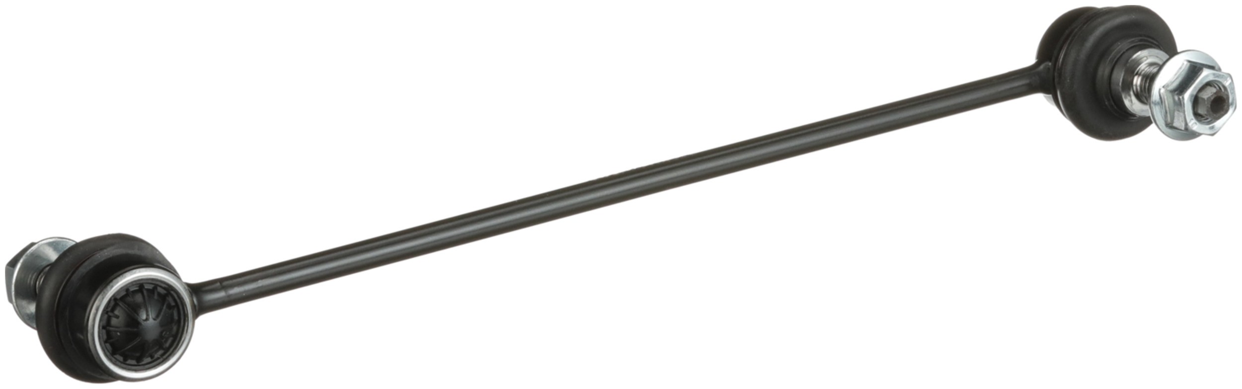 Delphi TC5530 Suspension Stabilizer Bar Link - Image 2