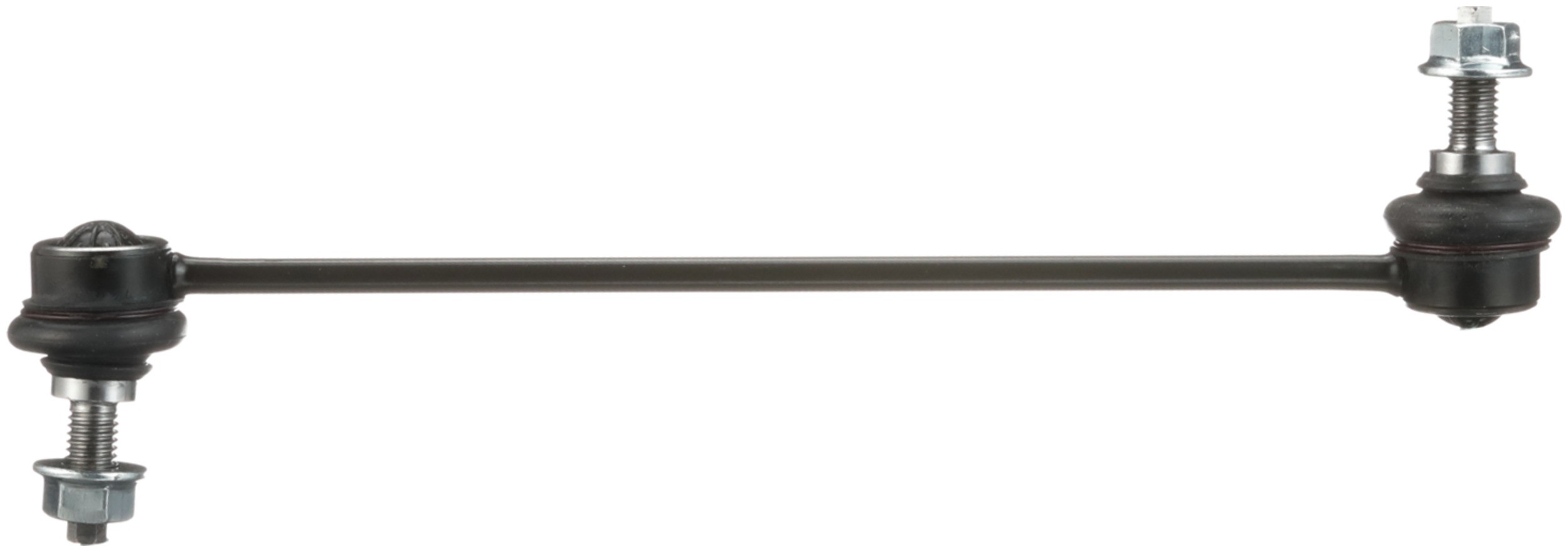 Delphi TC5530 Suspension Stabilizer Bar Link - Image 3
