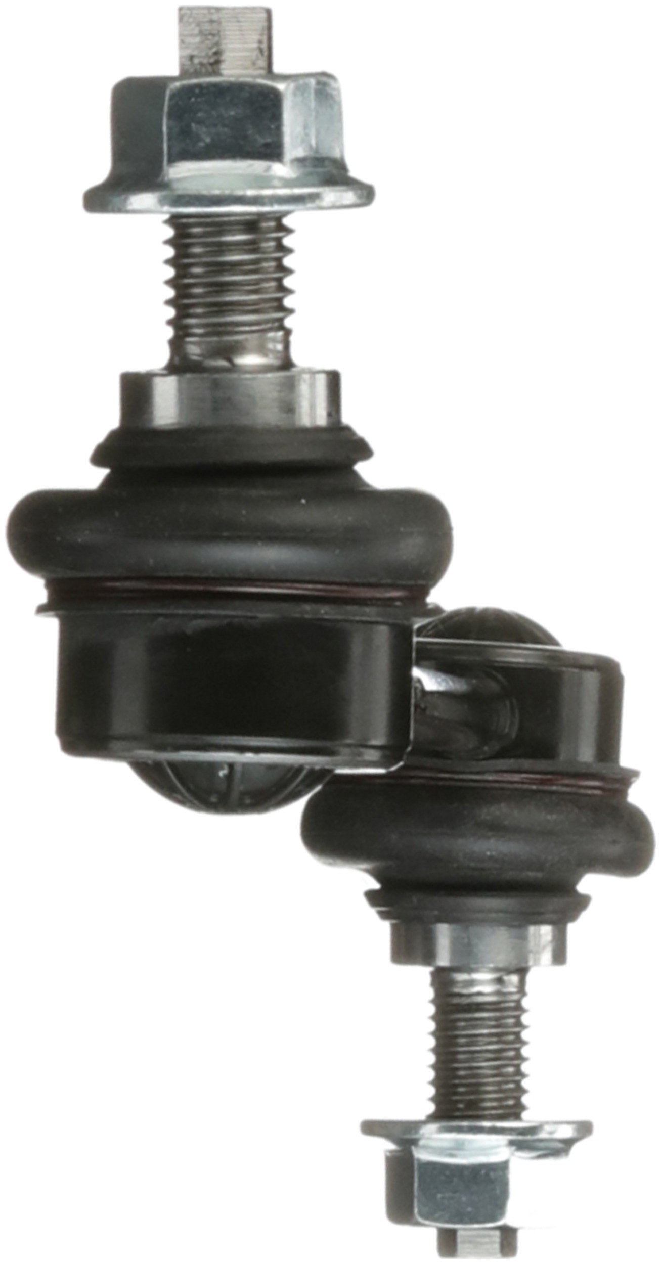Delphi TC5530 Suspension Stabilizer Bar Link