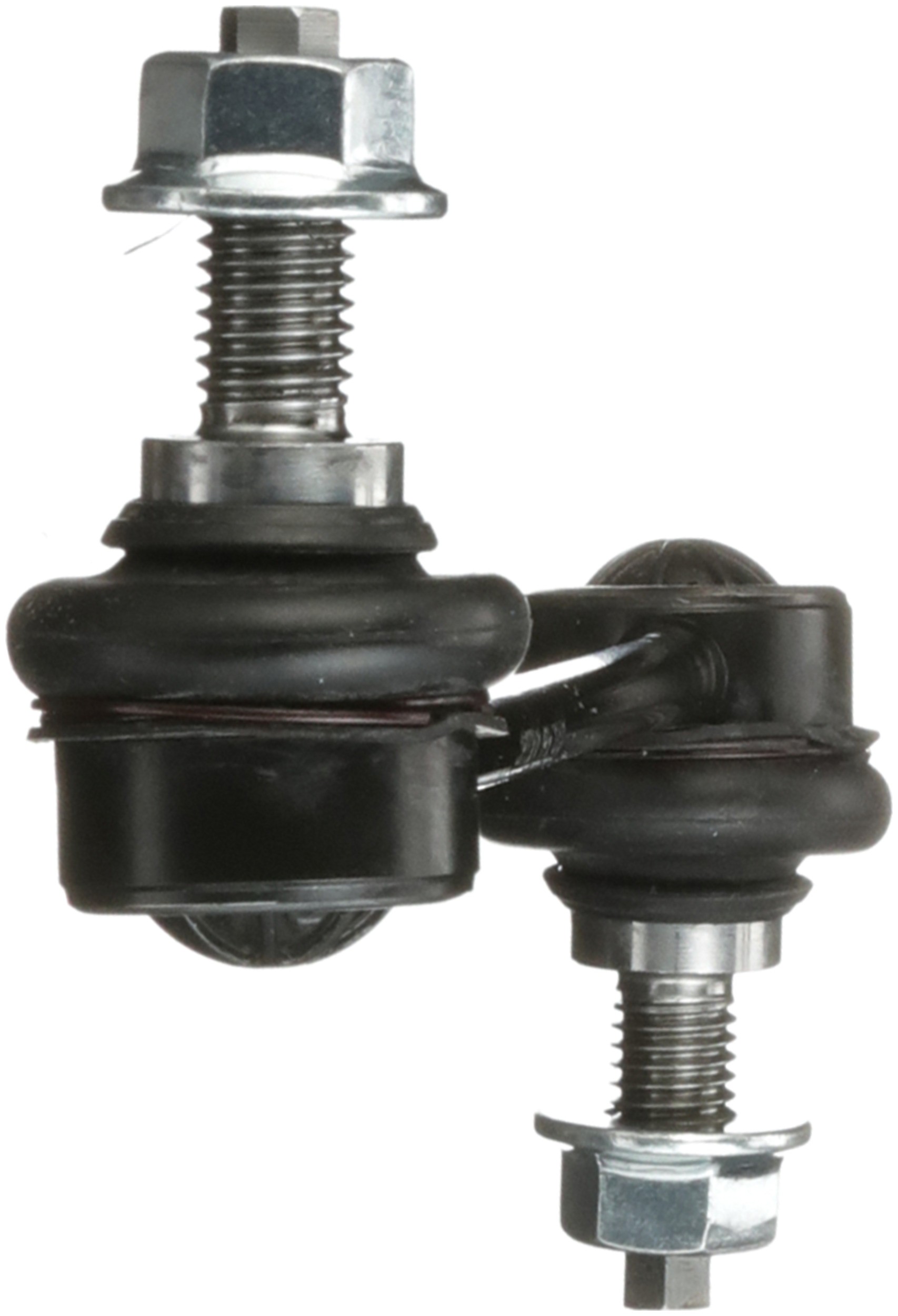 Delphi TC5530 Suspension Stabilizer Bar Link - Image 4