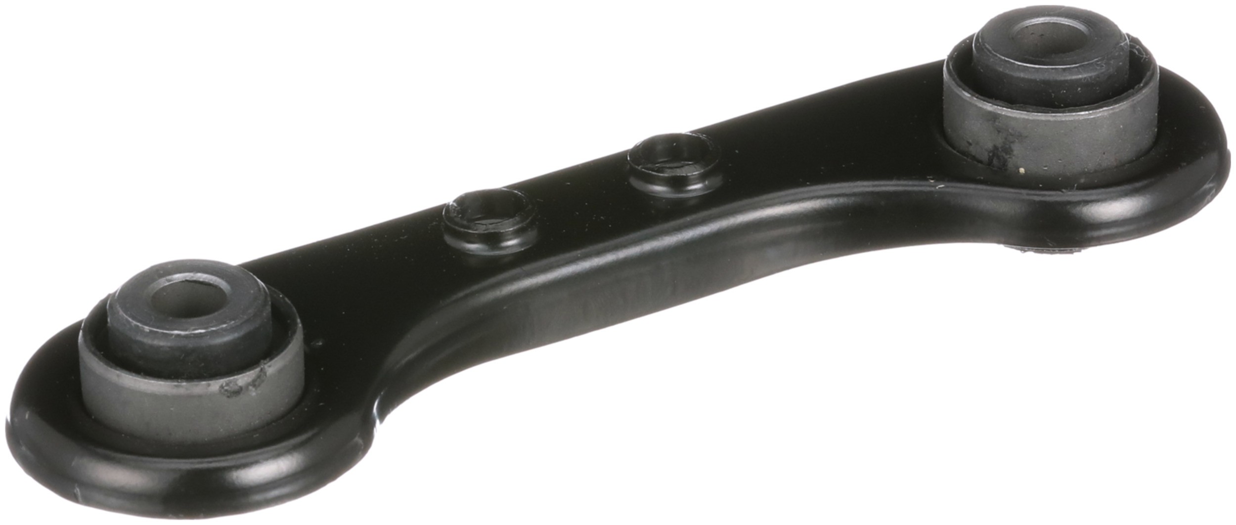Delphi TC5531 Suspension Control Arm