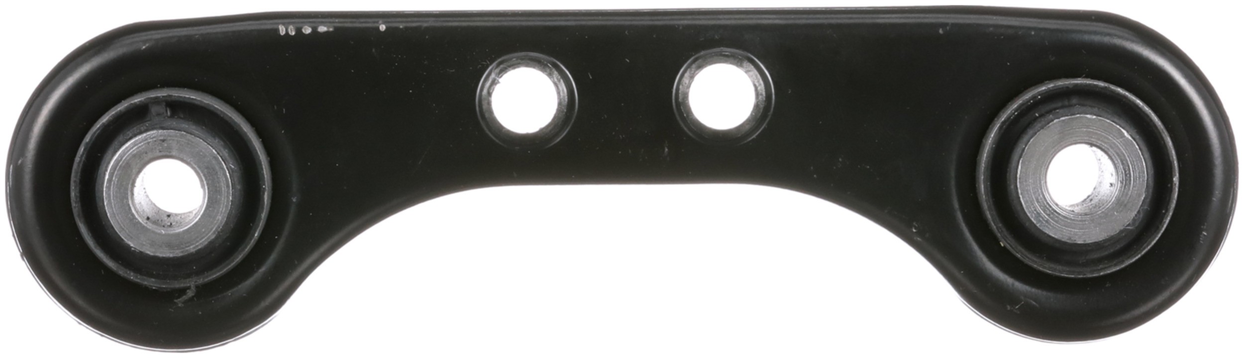 Delphi TC5531 Suspension Control Arm - Image 2