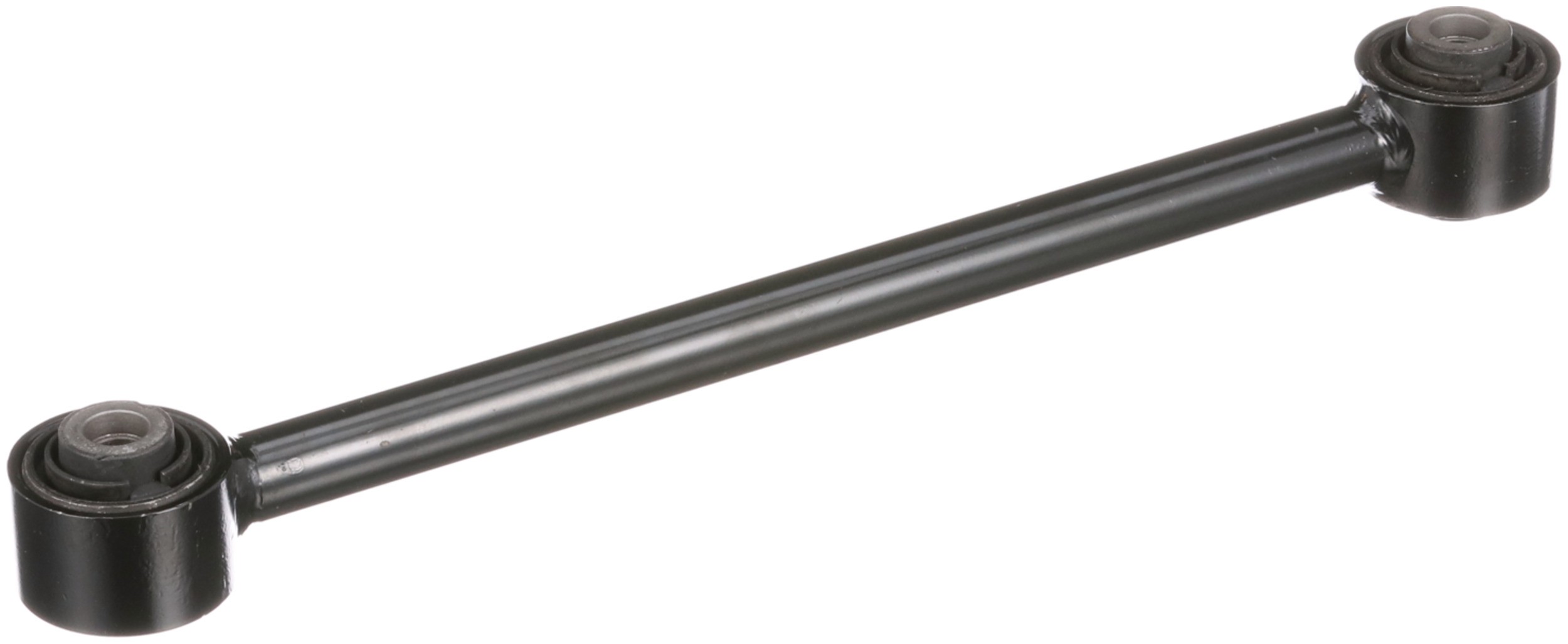Delphi TC5532 Suspension Control Arm