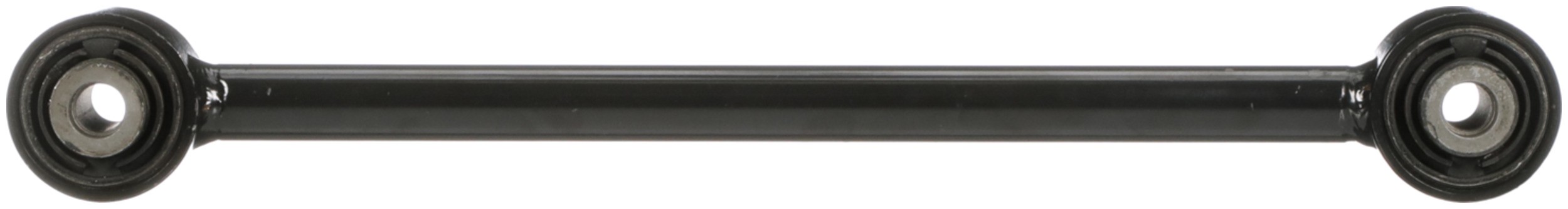 Delphi TC5532 Suspension Control Arm - Image 2
