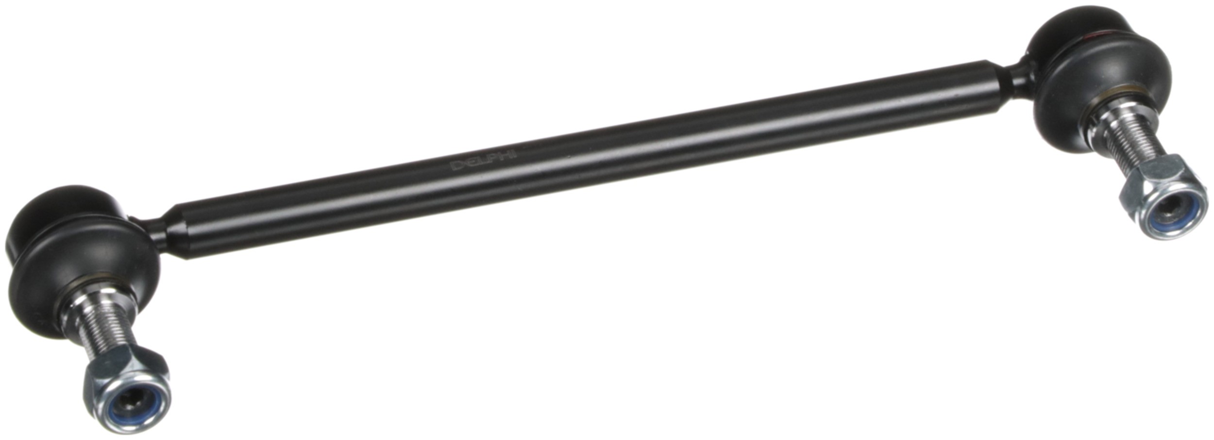Delphi TC5535 Suspension Stabilizer Bar Link