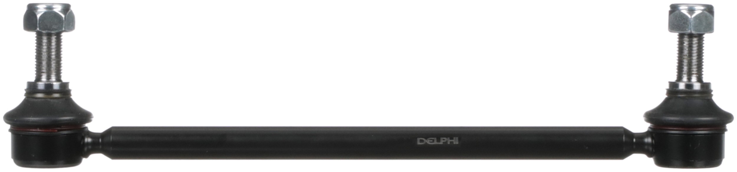 Delphi TC5535 Suspension Stabilizer Bar Link - Image 2