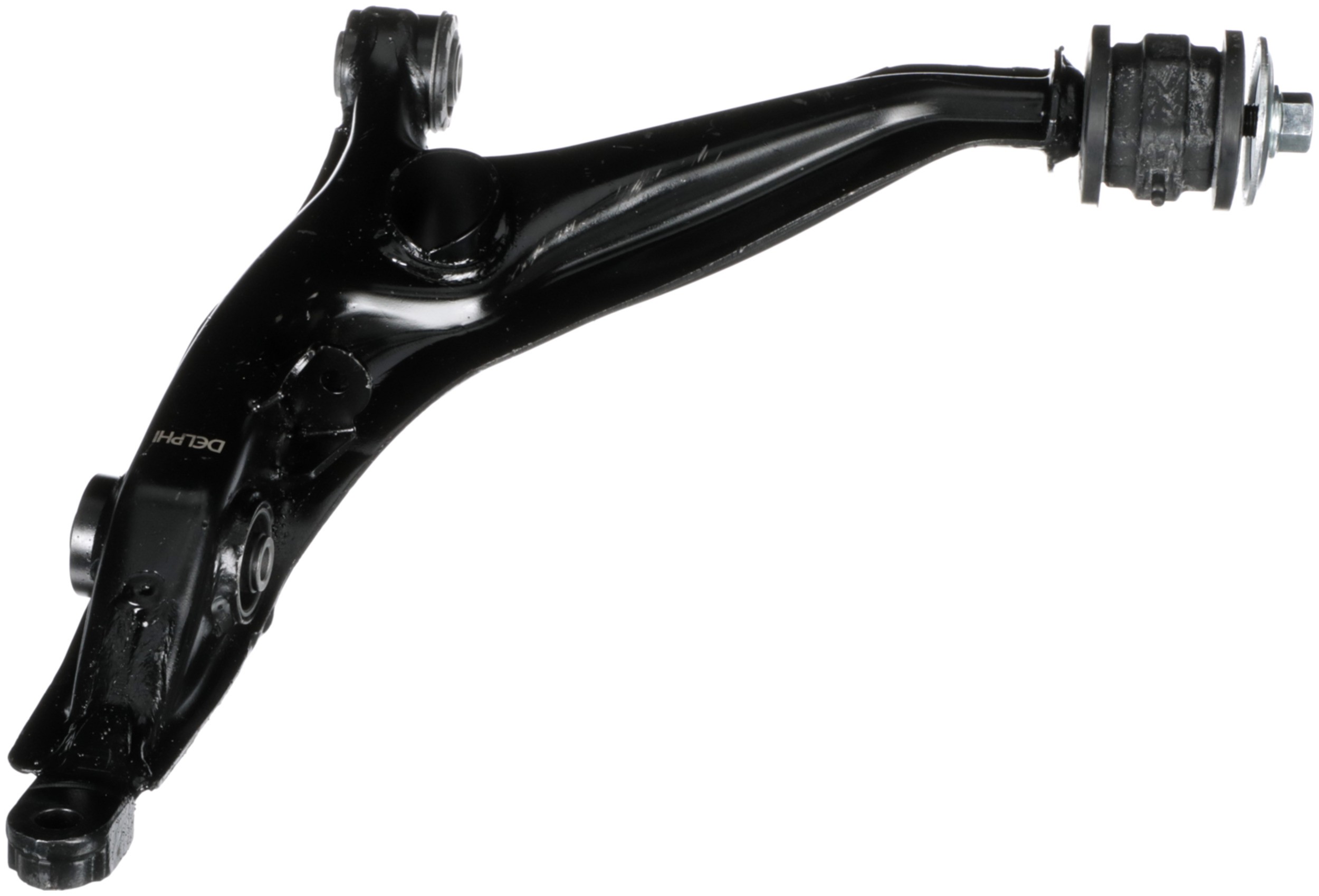 Delphi TC5536 Suspension Control Arm